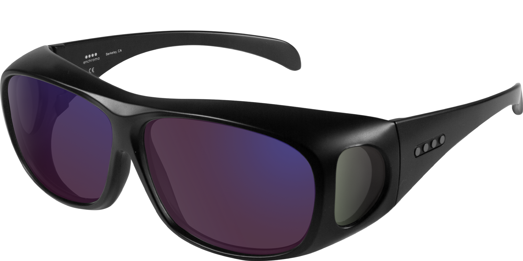 Altavista Fitover Matte Black Outdoor Protan Plano