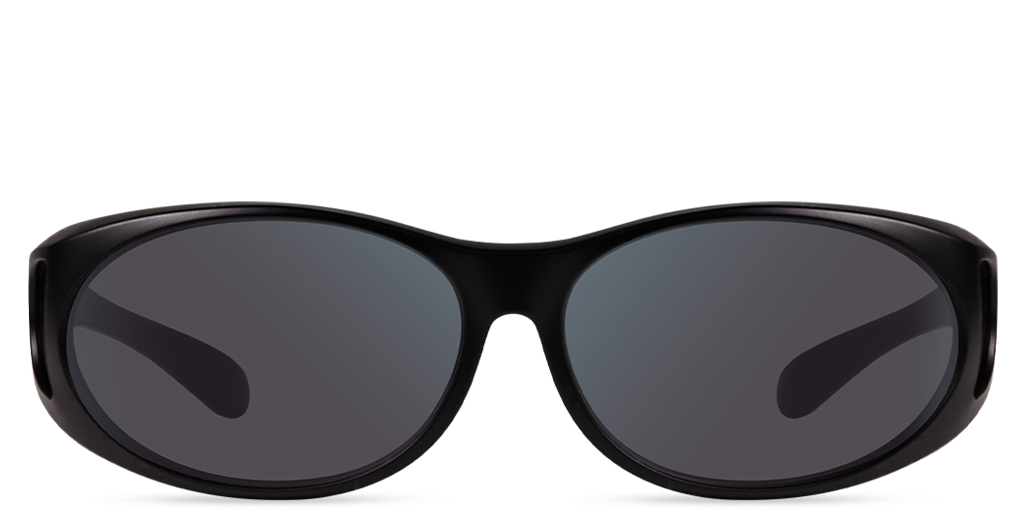 Avalon Cx3 Sun