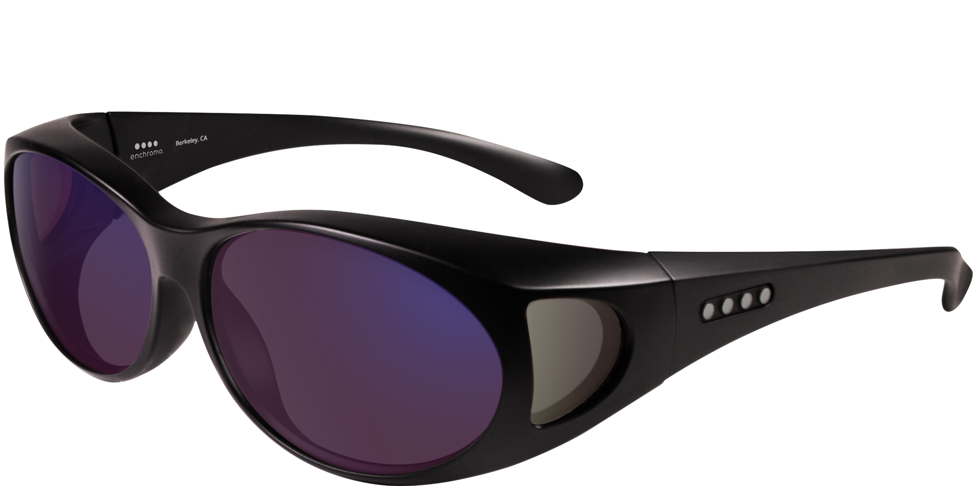 Avalon Fitover Black Outdoor Protan Plano