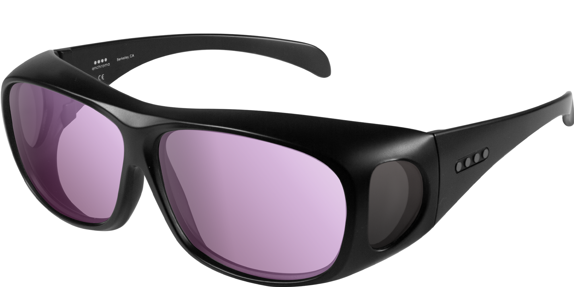 Altavista Fitover Indoor Universal