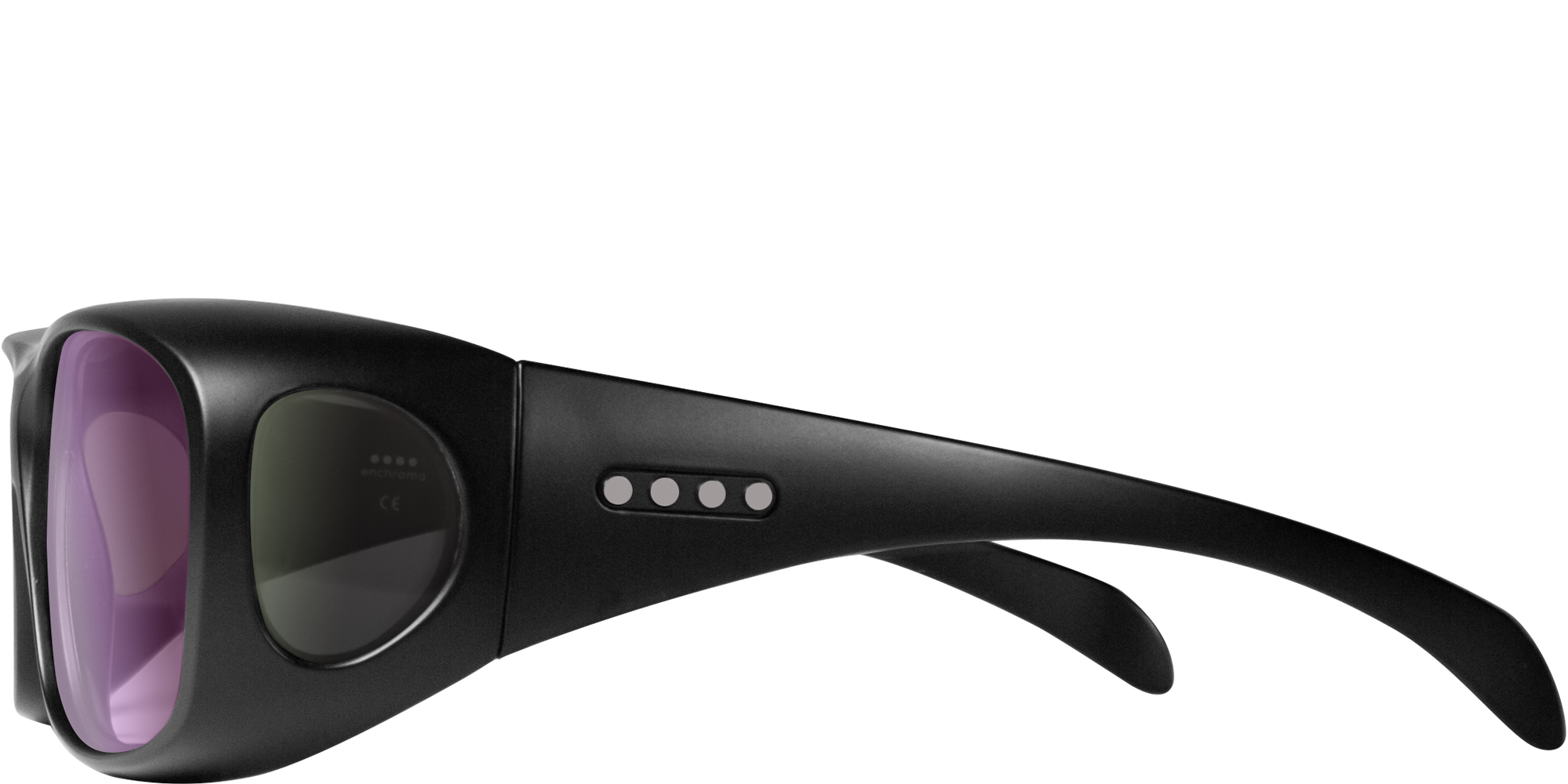 Altavista Fitover Indoor Universal