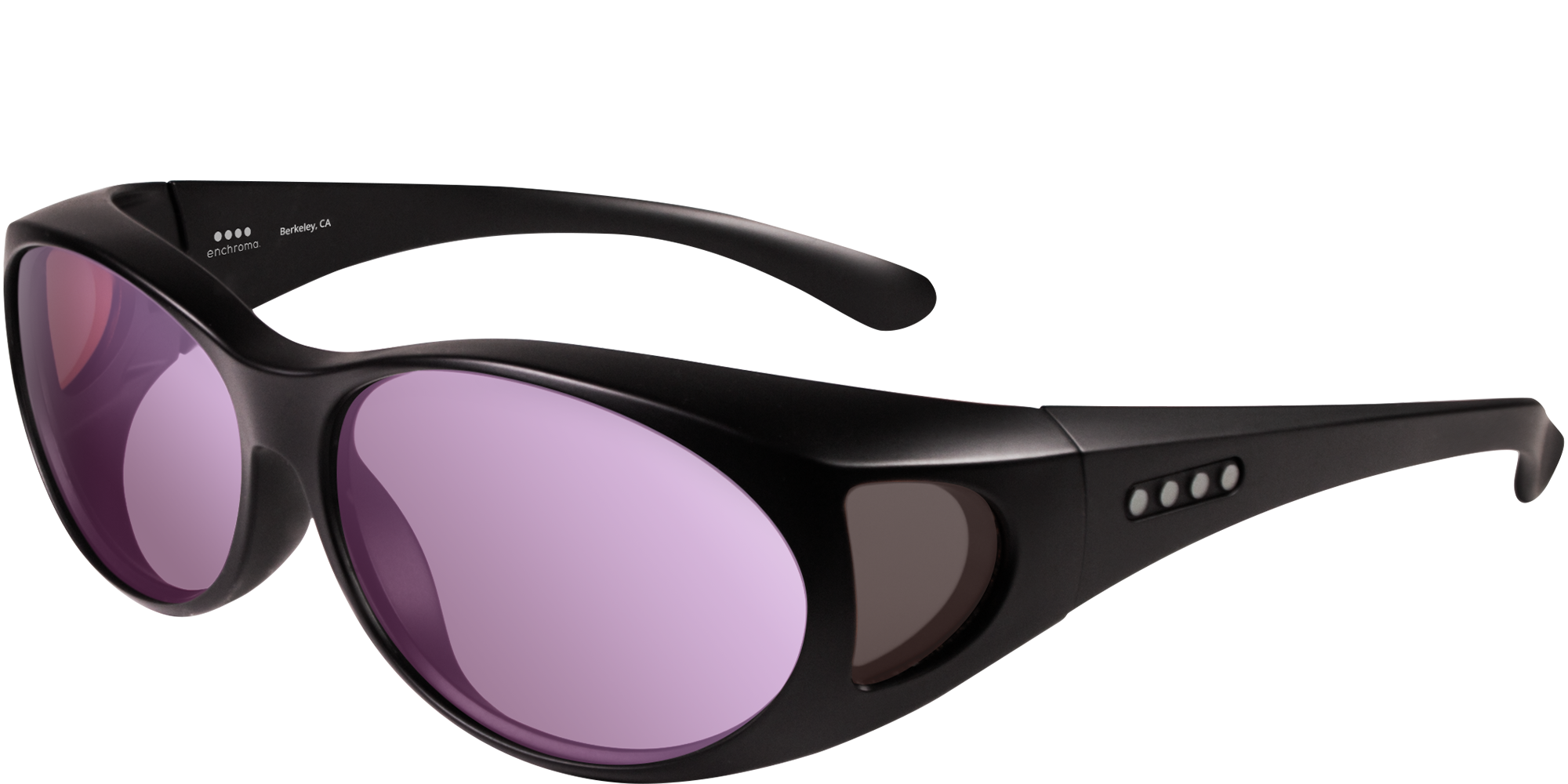 Avalon Fitover Indoor Universal Plano