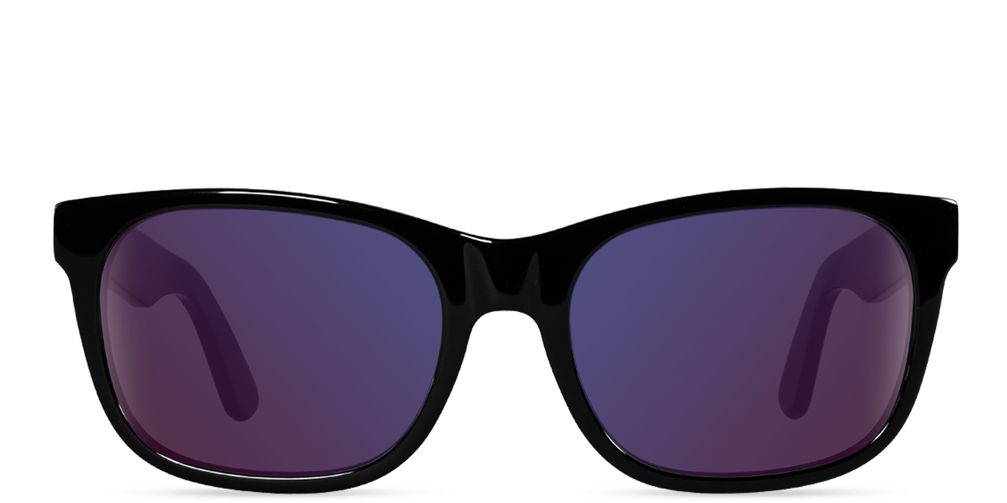 California Cx3 Sun SP