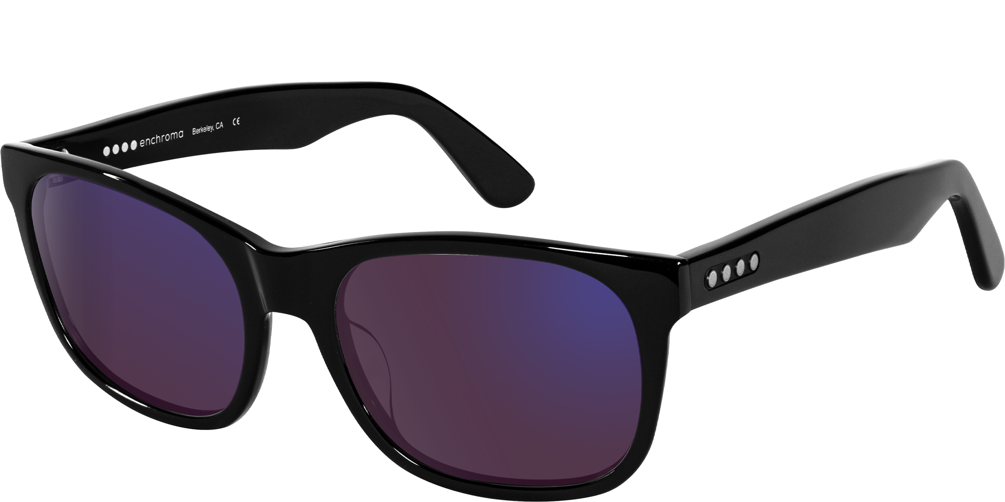 California Cx3 Sun SP