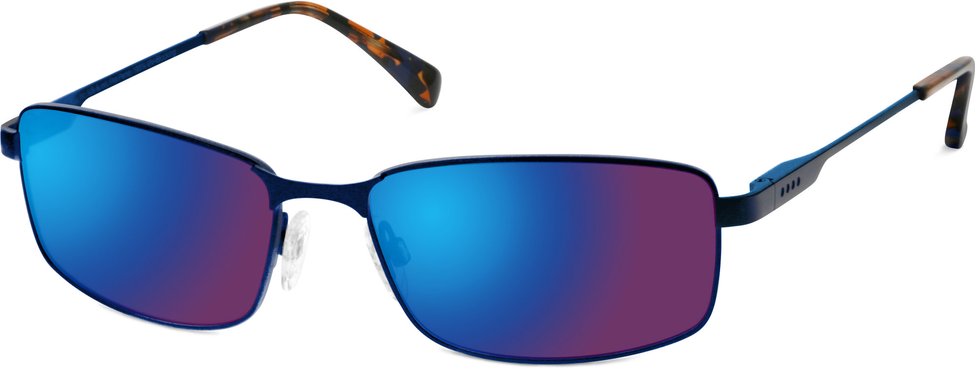 Canyon Cx3 Sun SP