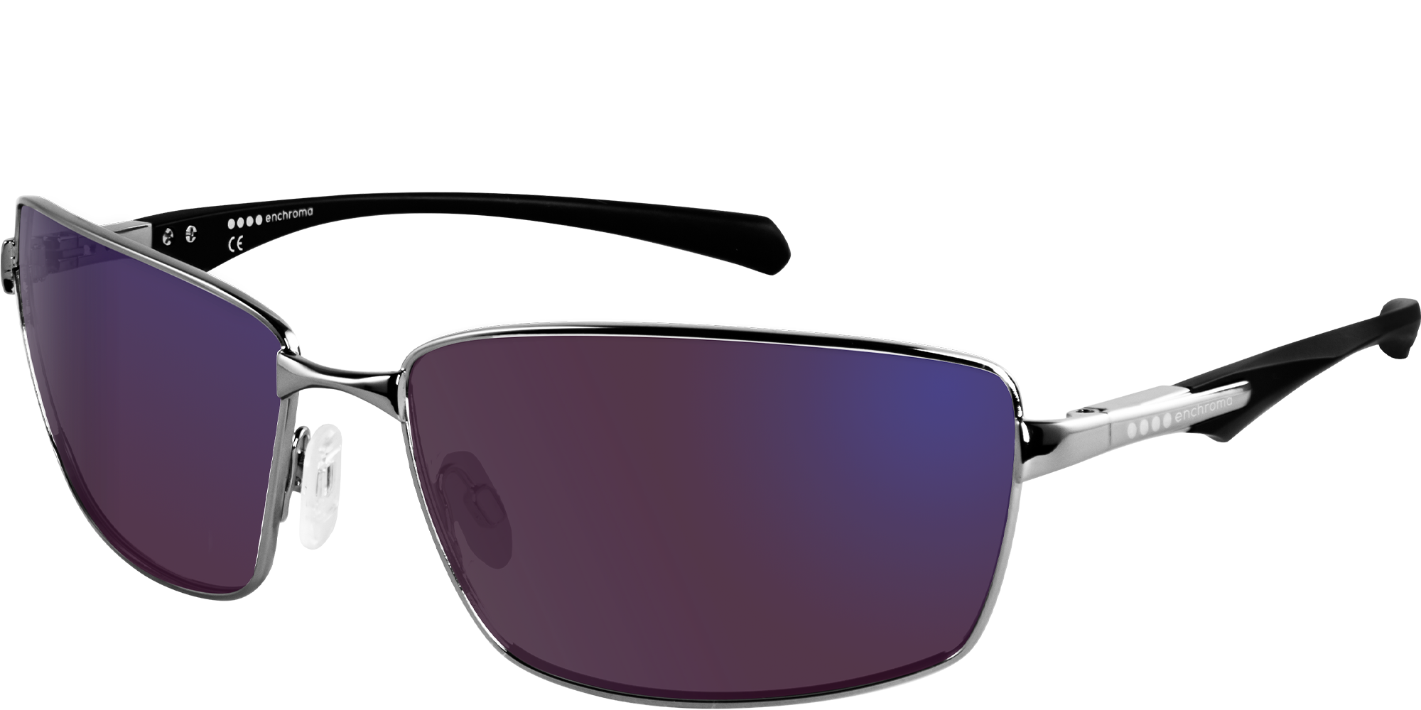 Colorado Gunmetal Outdoor Protan Plano
