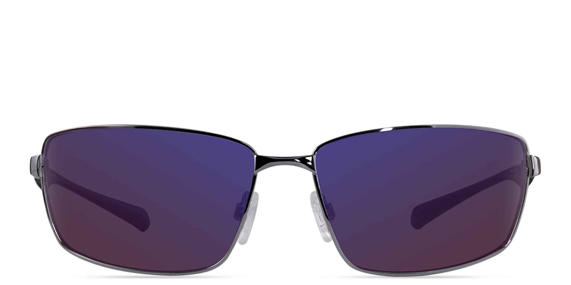 Colorado Gunmetal Outdoor Protan Plano