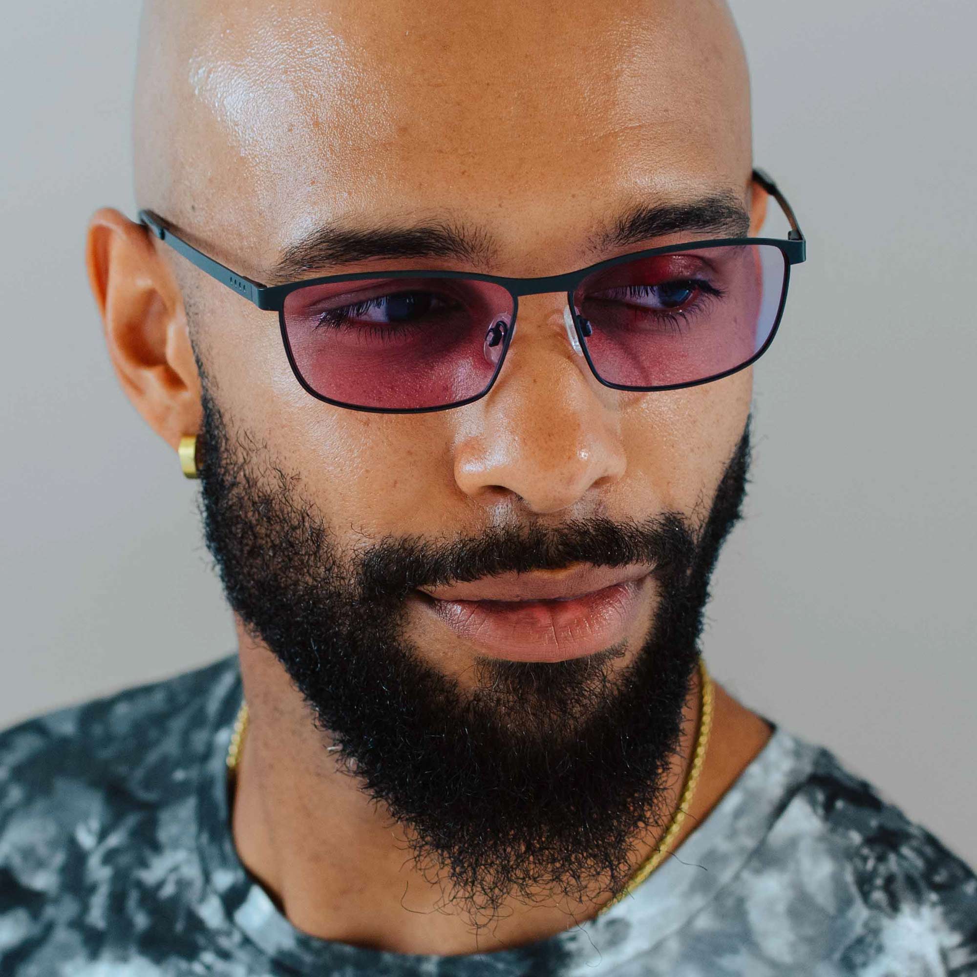 Campus Cx1 Indoor DT Rx