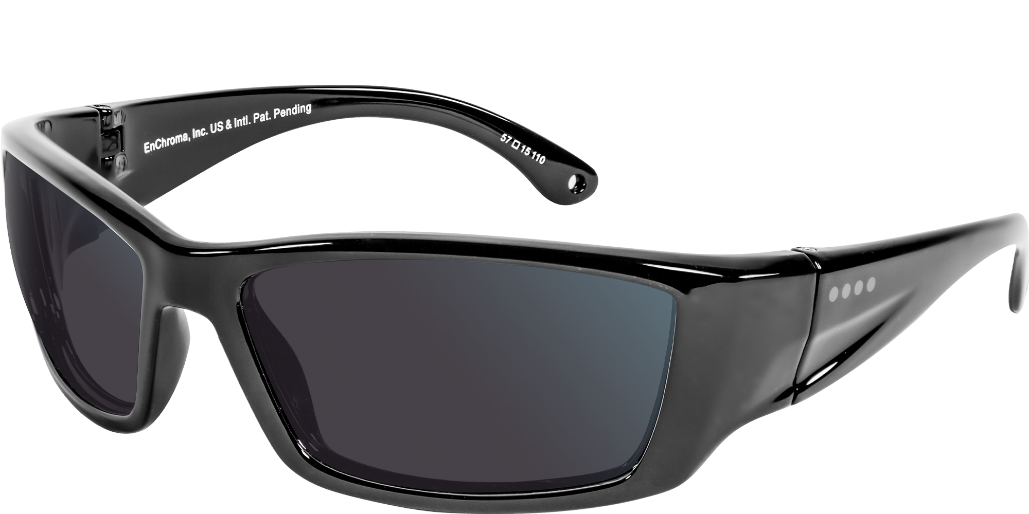 Durant (Age 5-10) Black Outdoor Deutan Plano