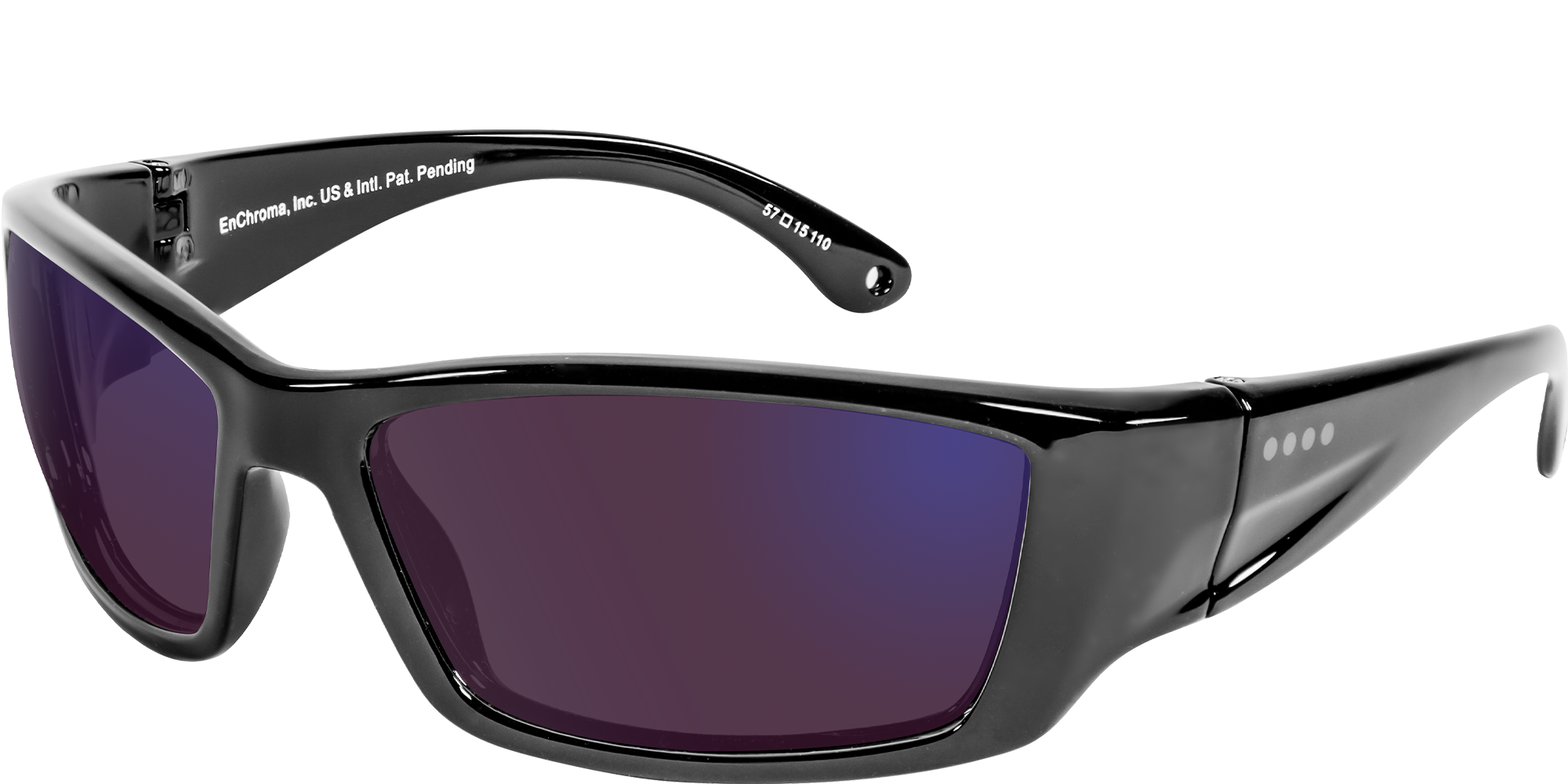Durant (Age 5-10) Black Outdoor Protan Plano
