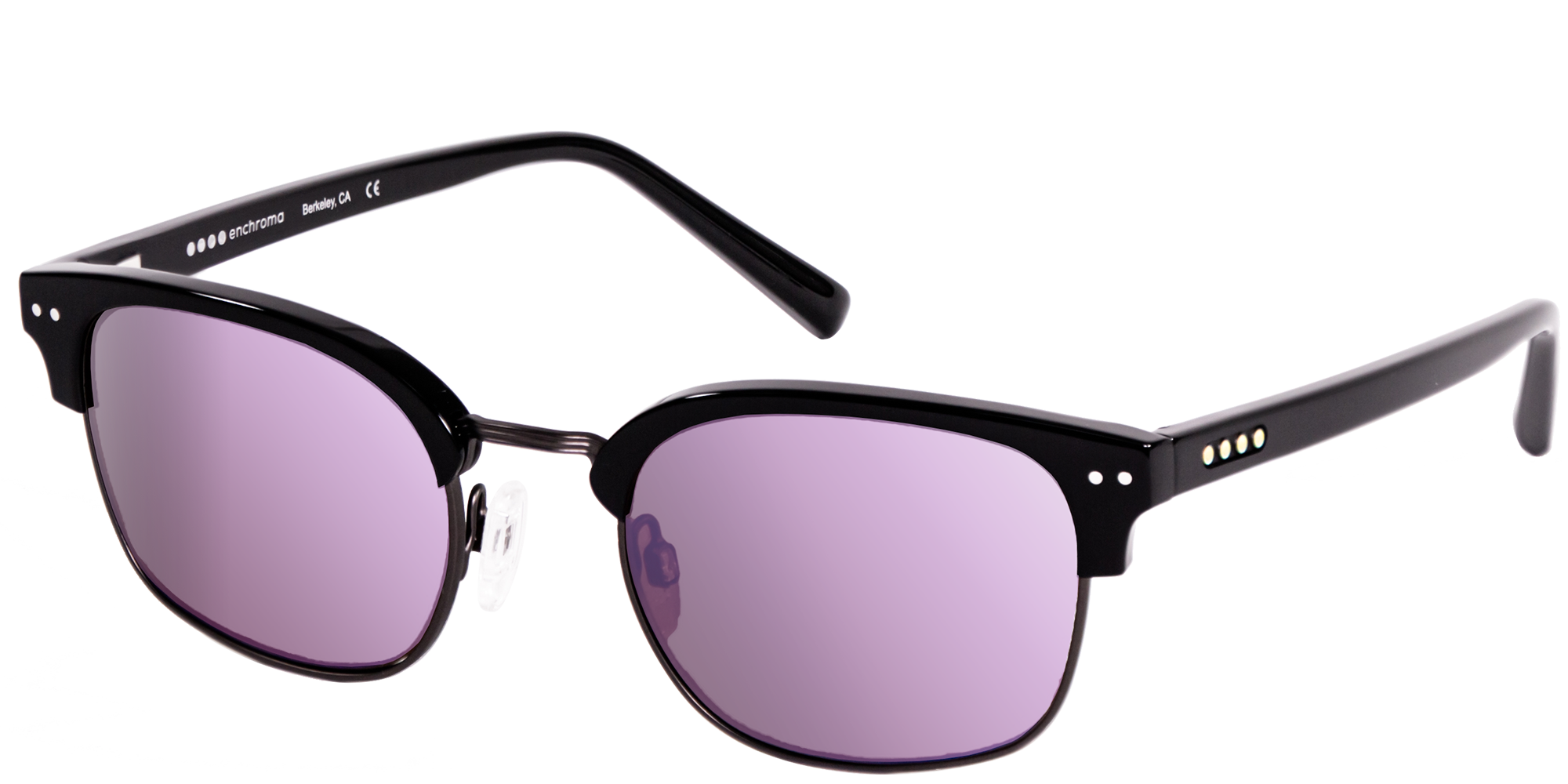 Derby Black Indoor Universal Plano