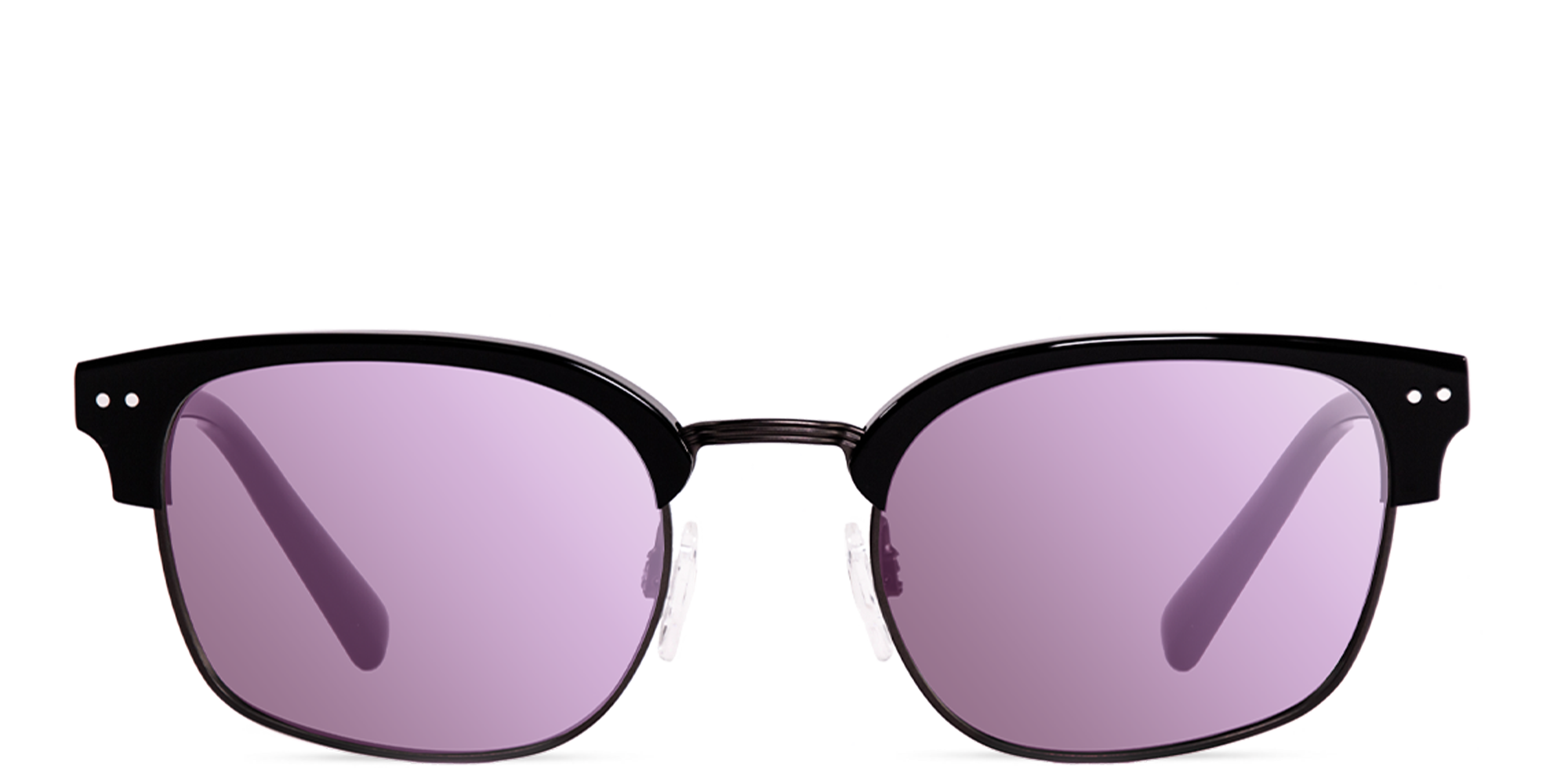 EnChroma® Derby Indoor Glasses