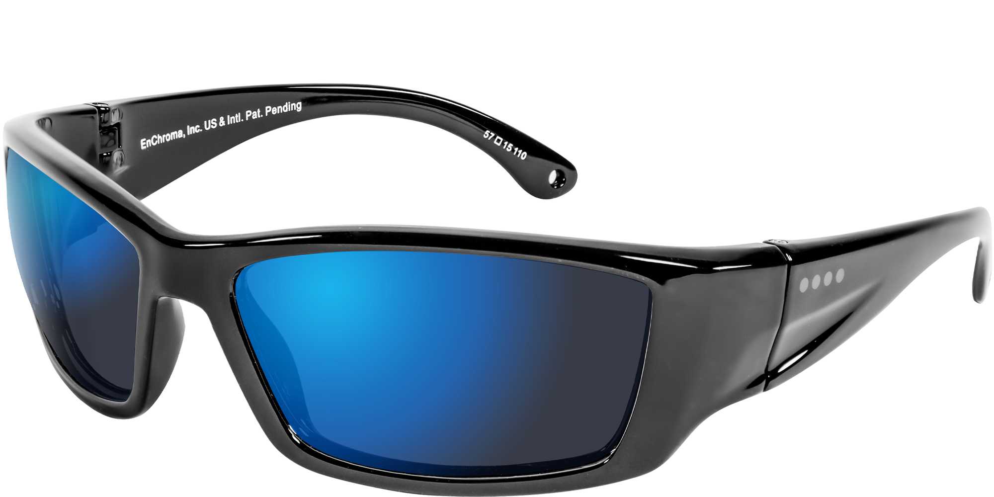 Durant (Age 5-10) Black Outdoor Deutan Plano