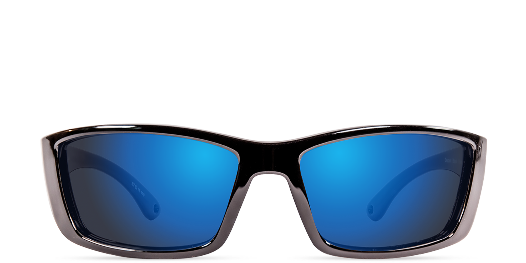 Durant (Age 5-10) Black Outdoor Deutan Plano