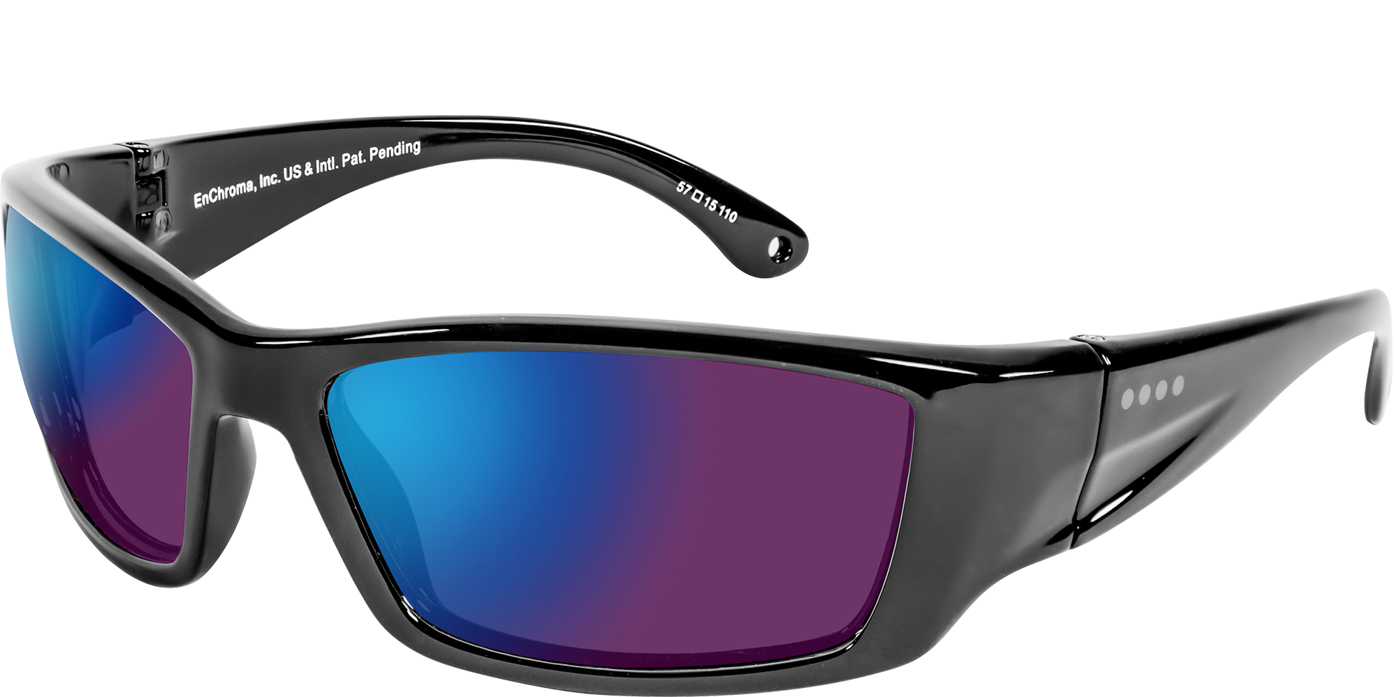 Durant (Age 5-10) Black Outdoor Protan Plano