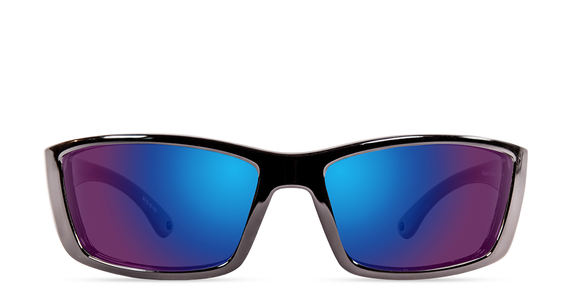 Durant (Age 5-10) Black Outdoor Protan Plano