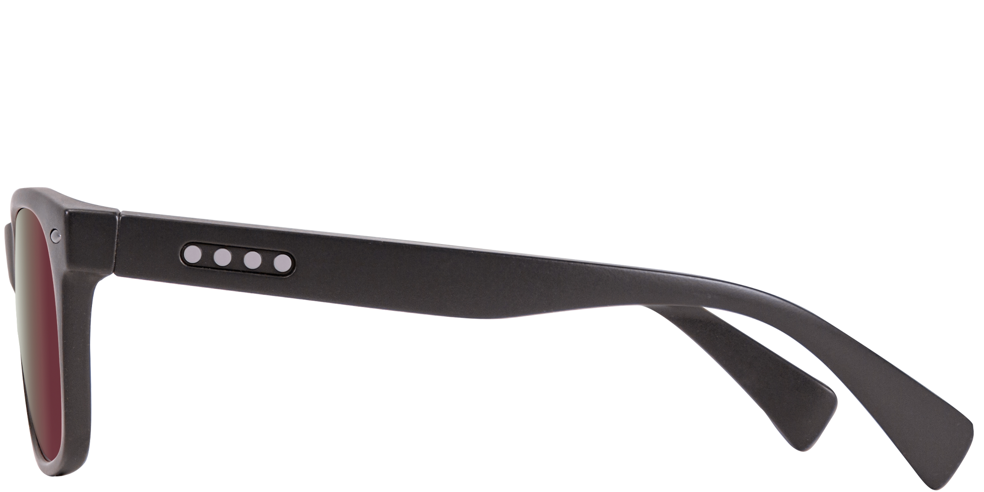 Ellis Cx2 Shade SP Rx
