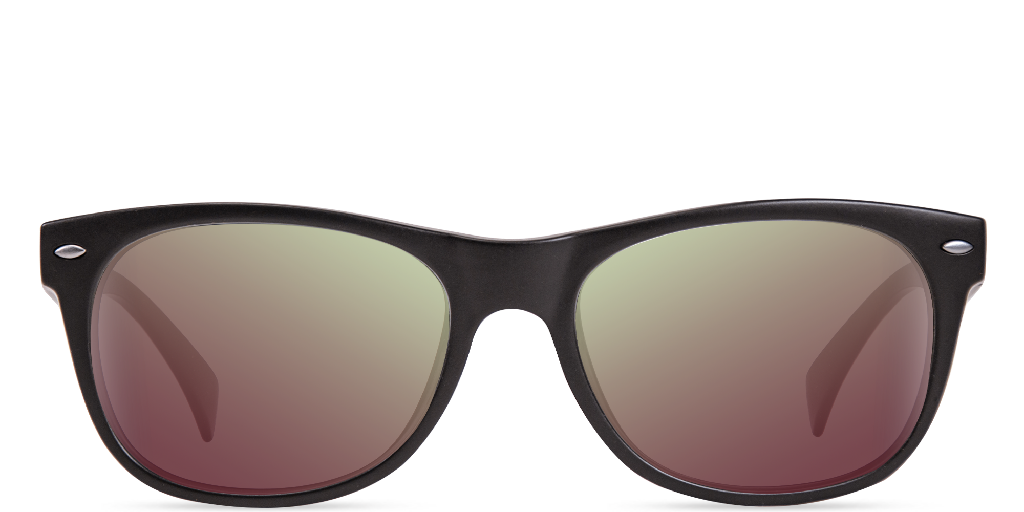 Ellis Cx2 Shade SP Rx