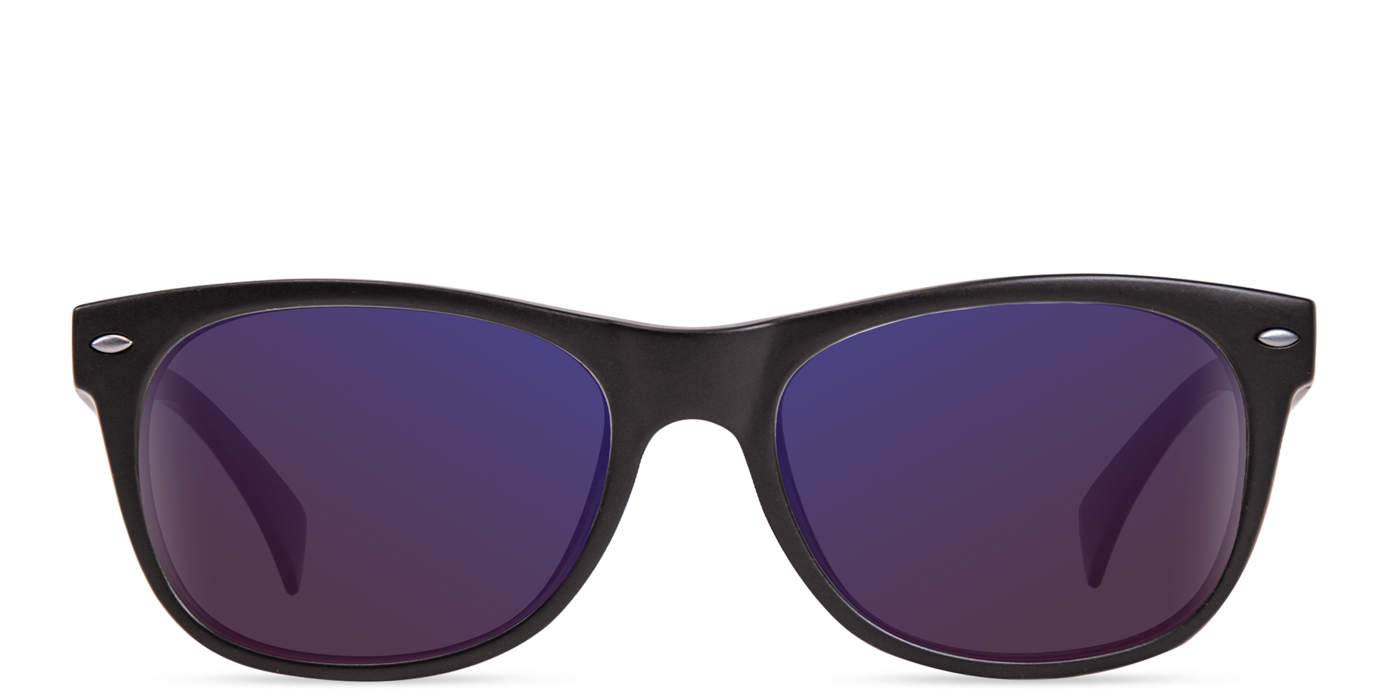 Ellis Cx3 Sun SP