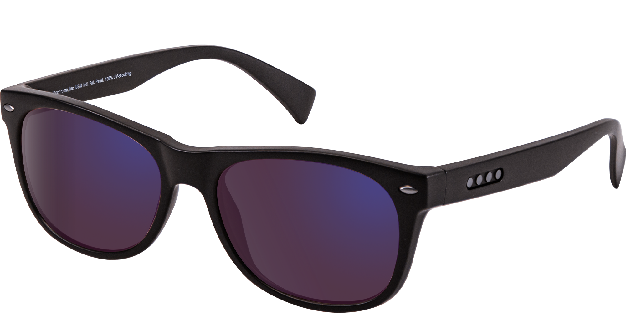 Ellis Cx3 Sun SP