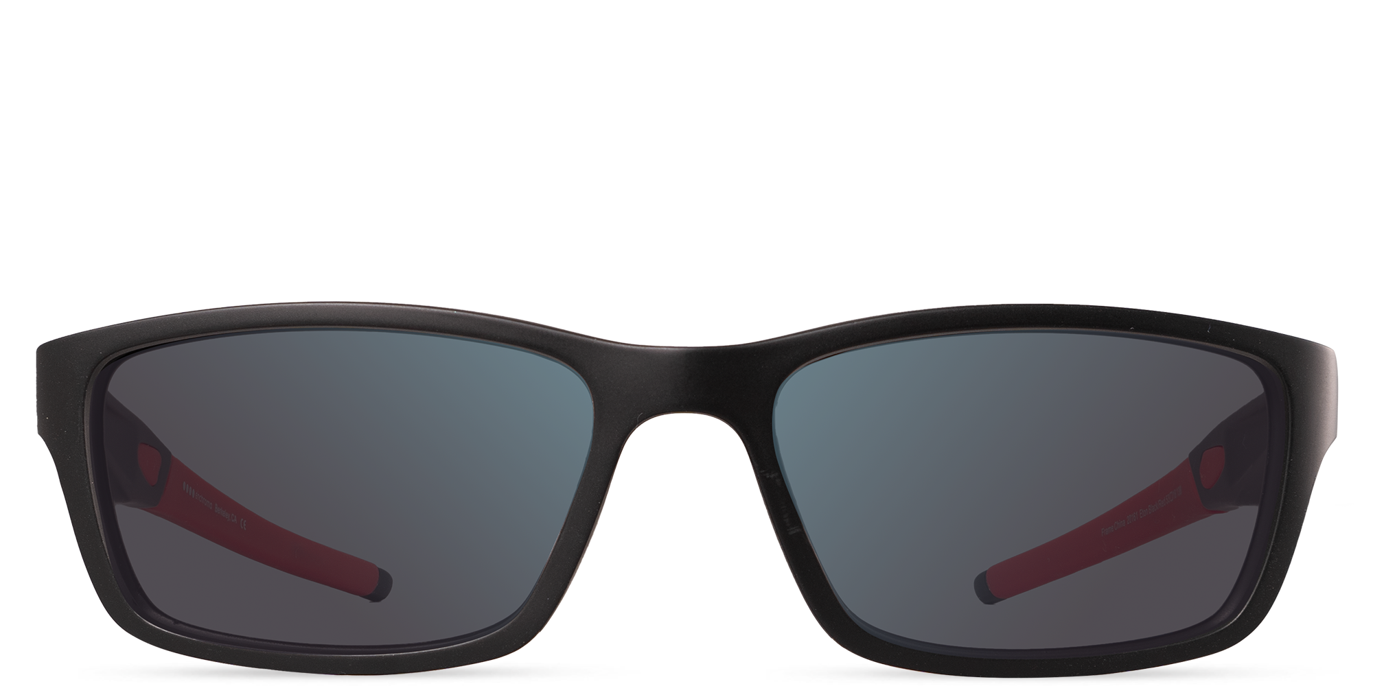 Eton Cx3 Sun