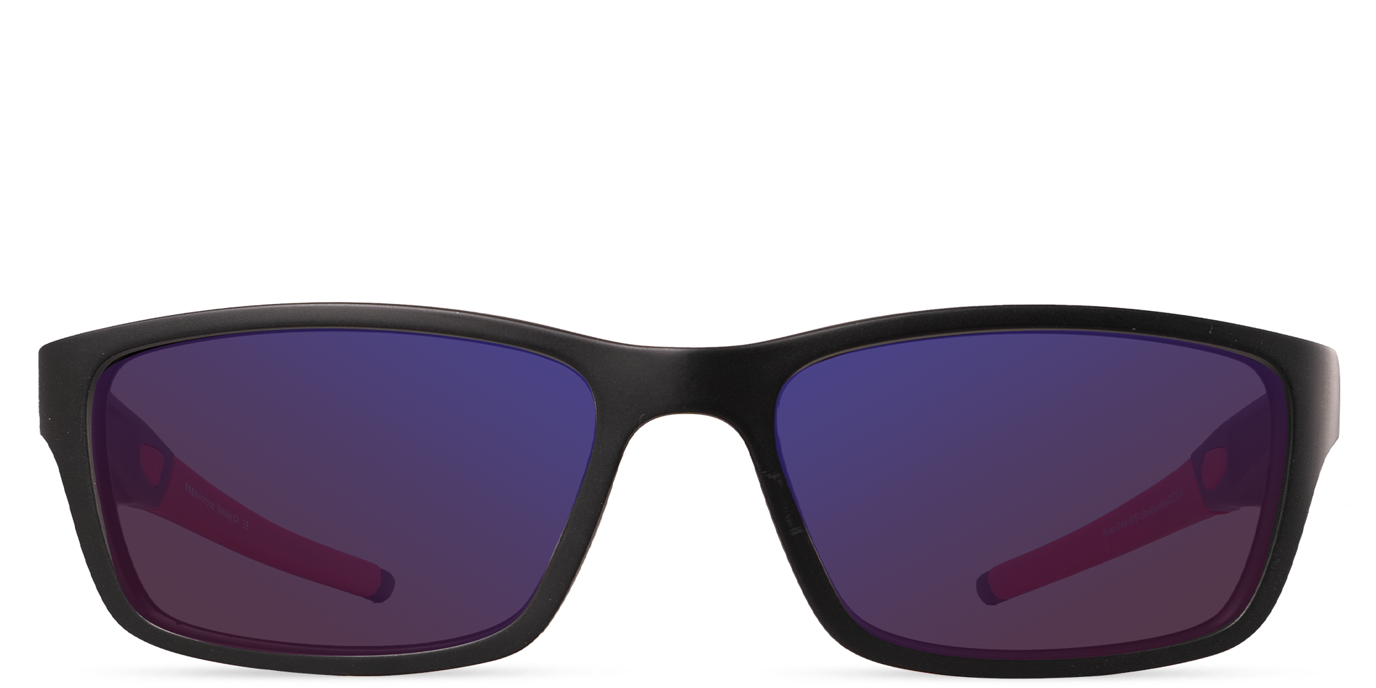 Eton Cx3 Sun SP