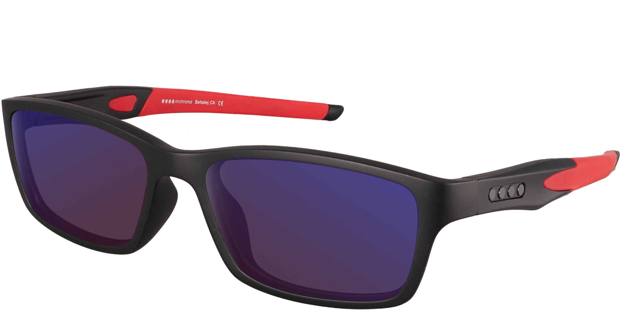 Eton Cx3 Sun SP