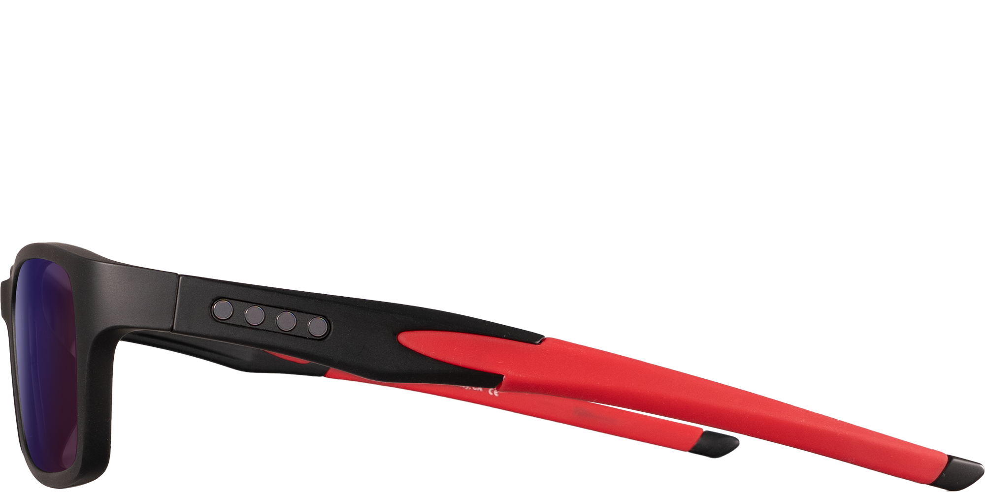 Eton Cx3 Sun SP