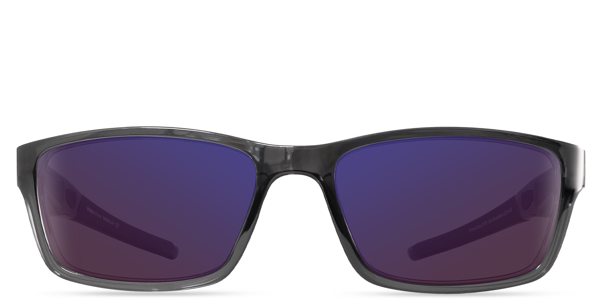 Eton Cx3 Sun SP