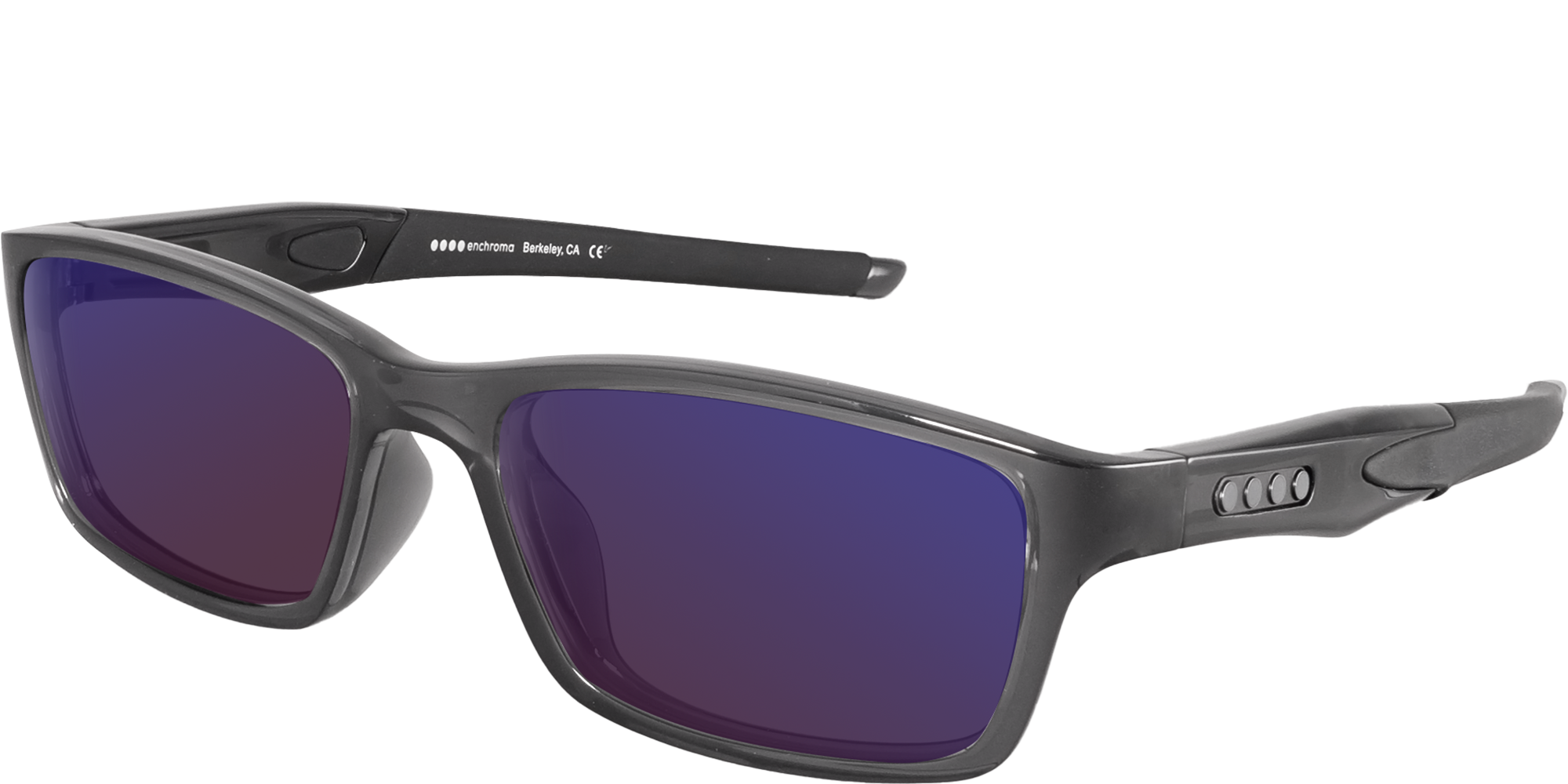 Eton Cx3 Sun SP