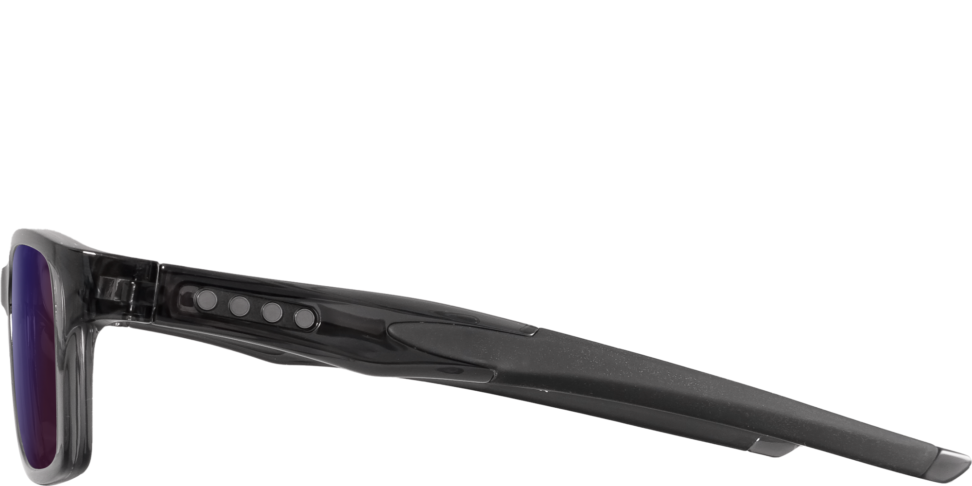 Eton Cx3 Sun SP