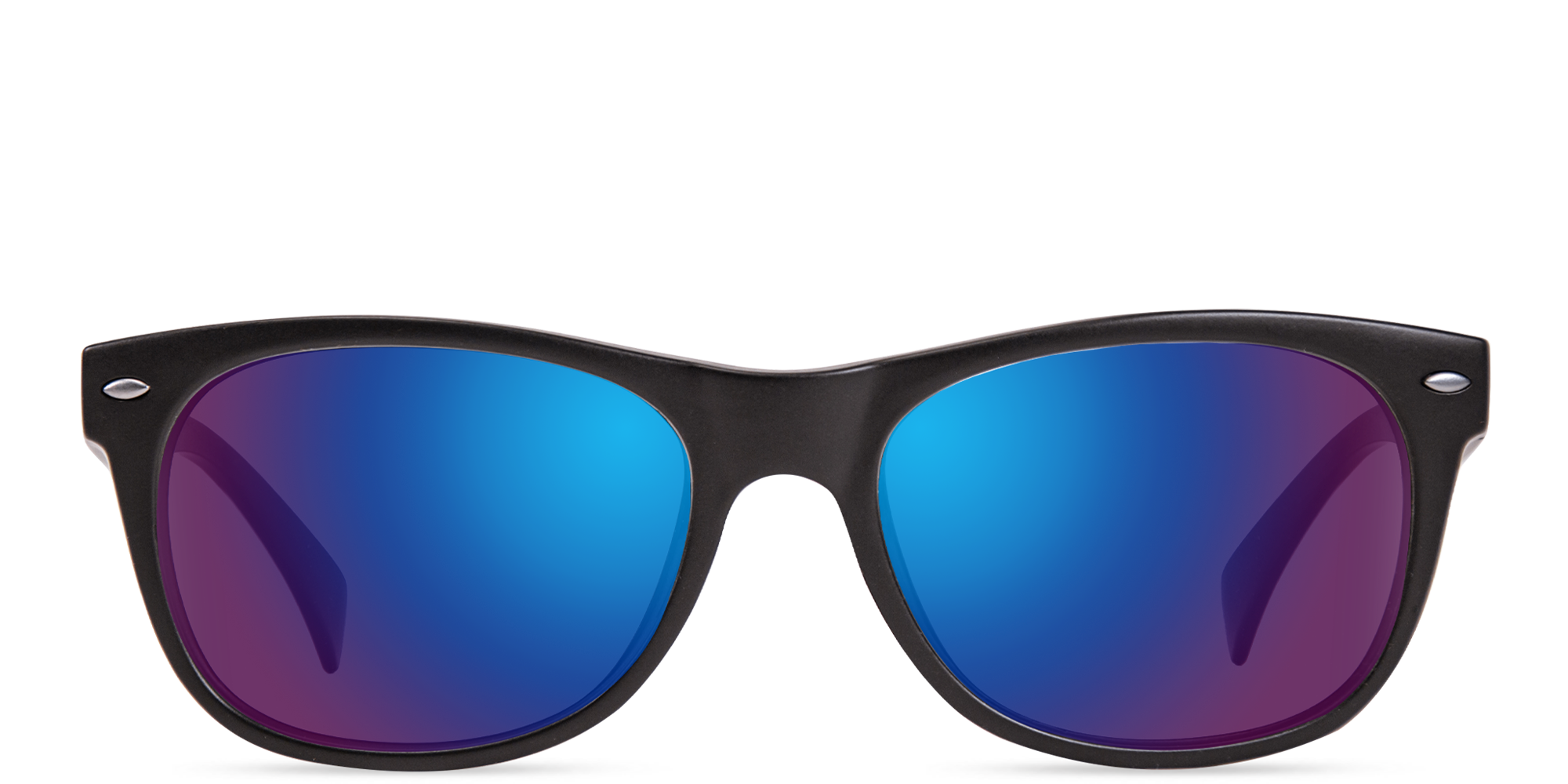 Ellis Smooth Black Outdoor Protan Plano