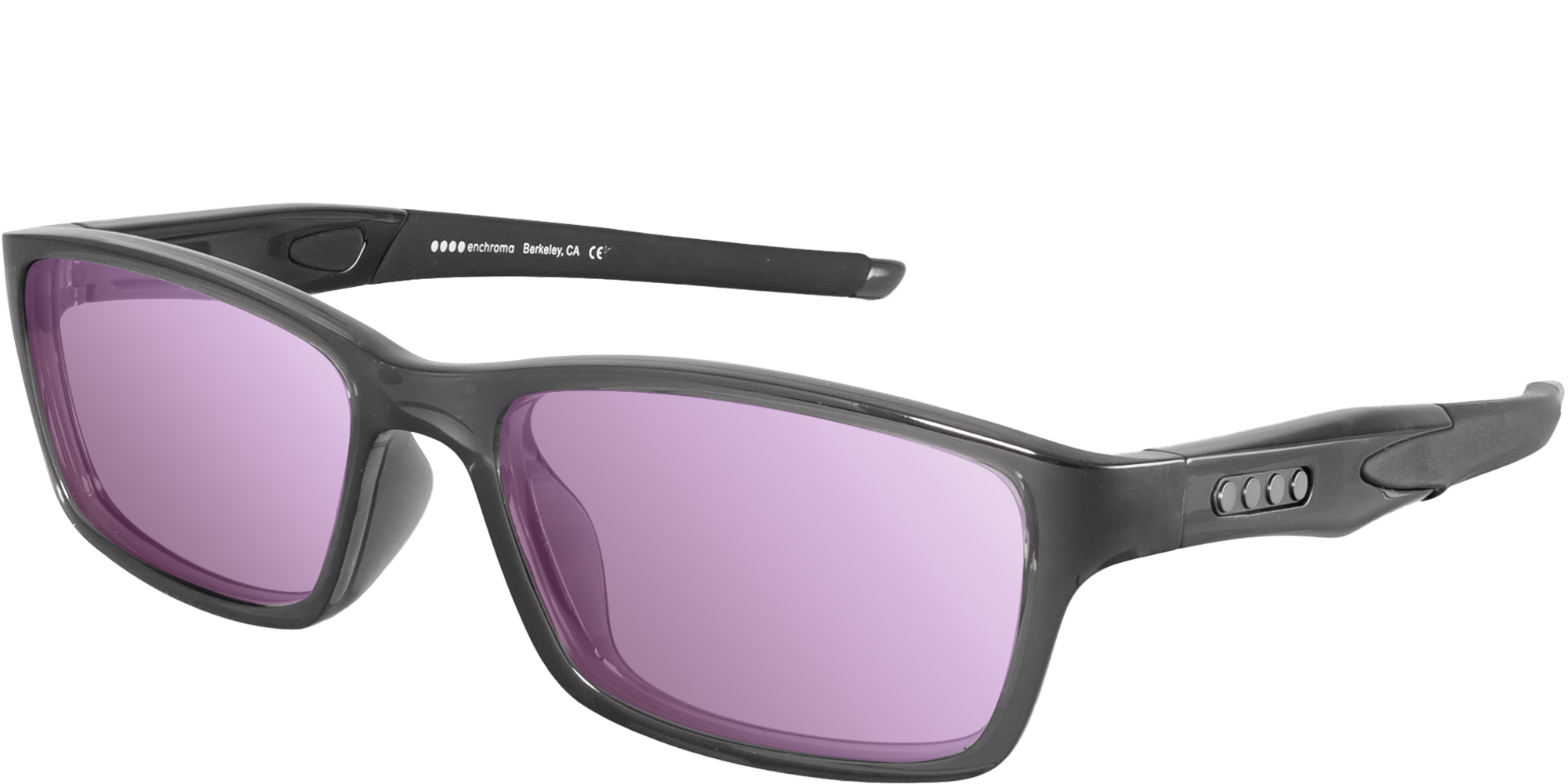 Eton Cx1 Indoor