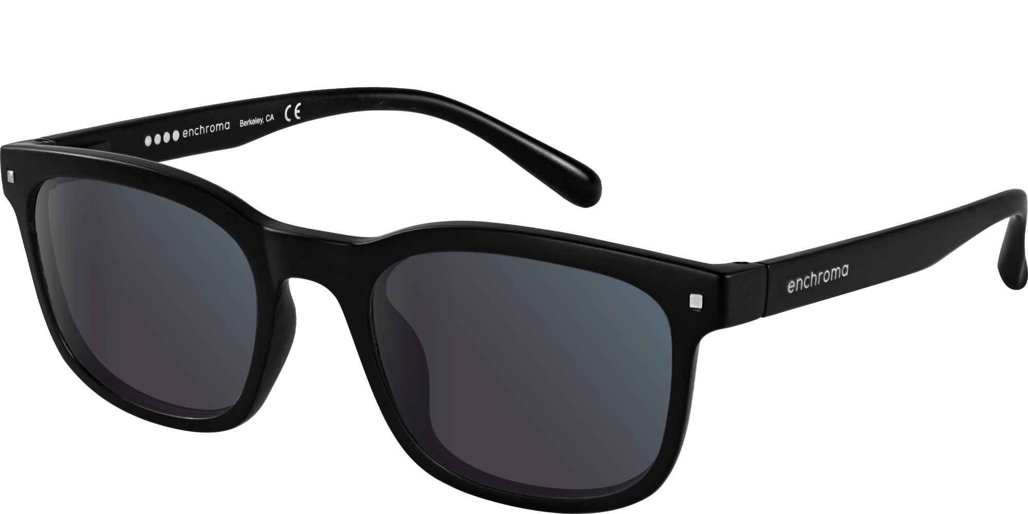 Grayson Cx3 Sun