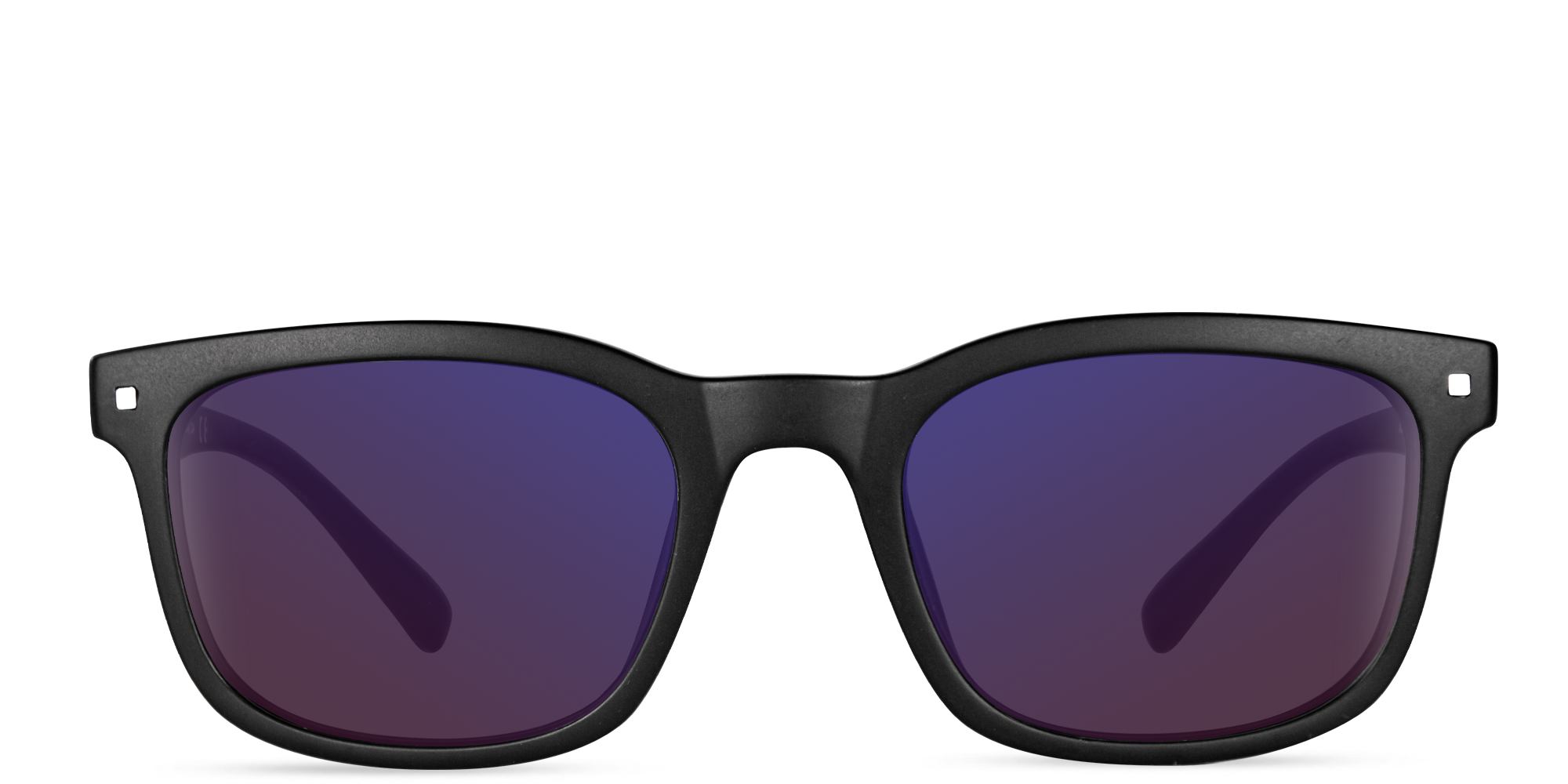 Grayson Cx3 Sun SP