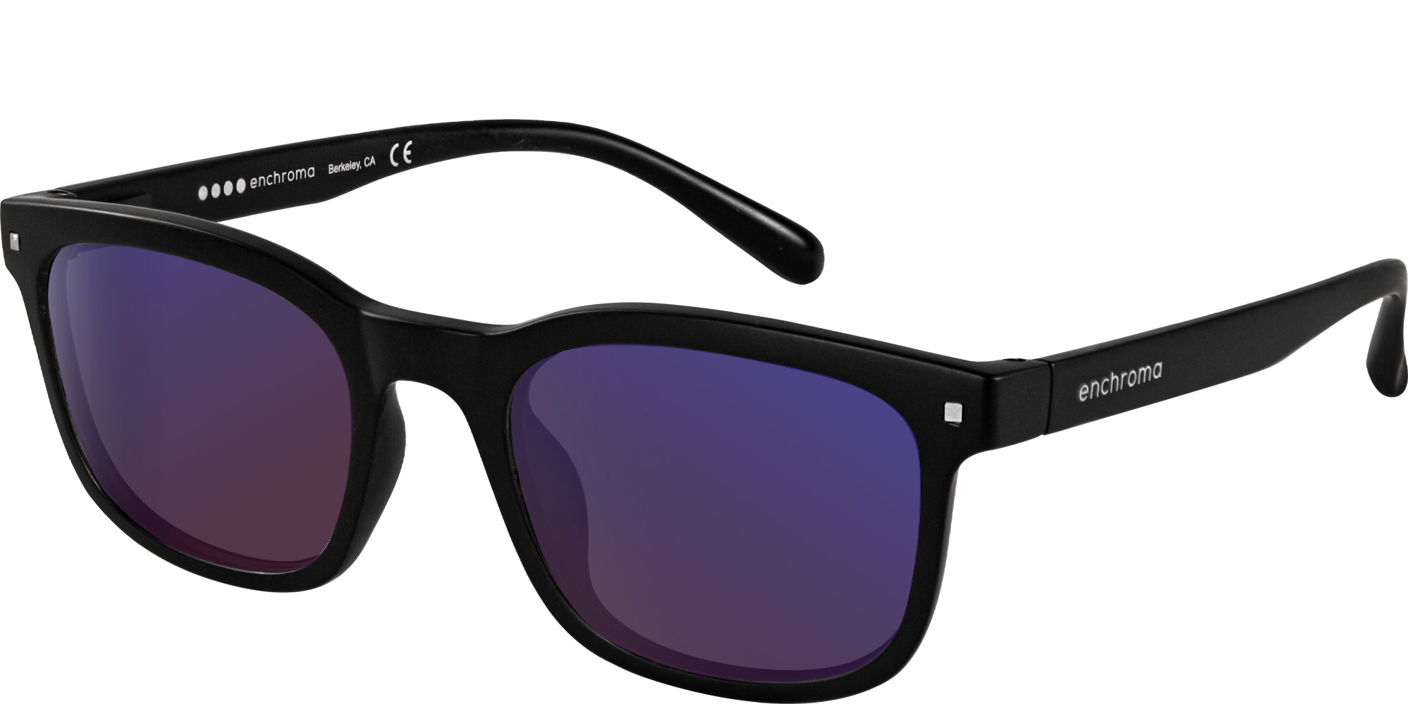 Grayson Cx3 Sun SP