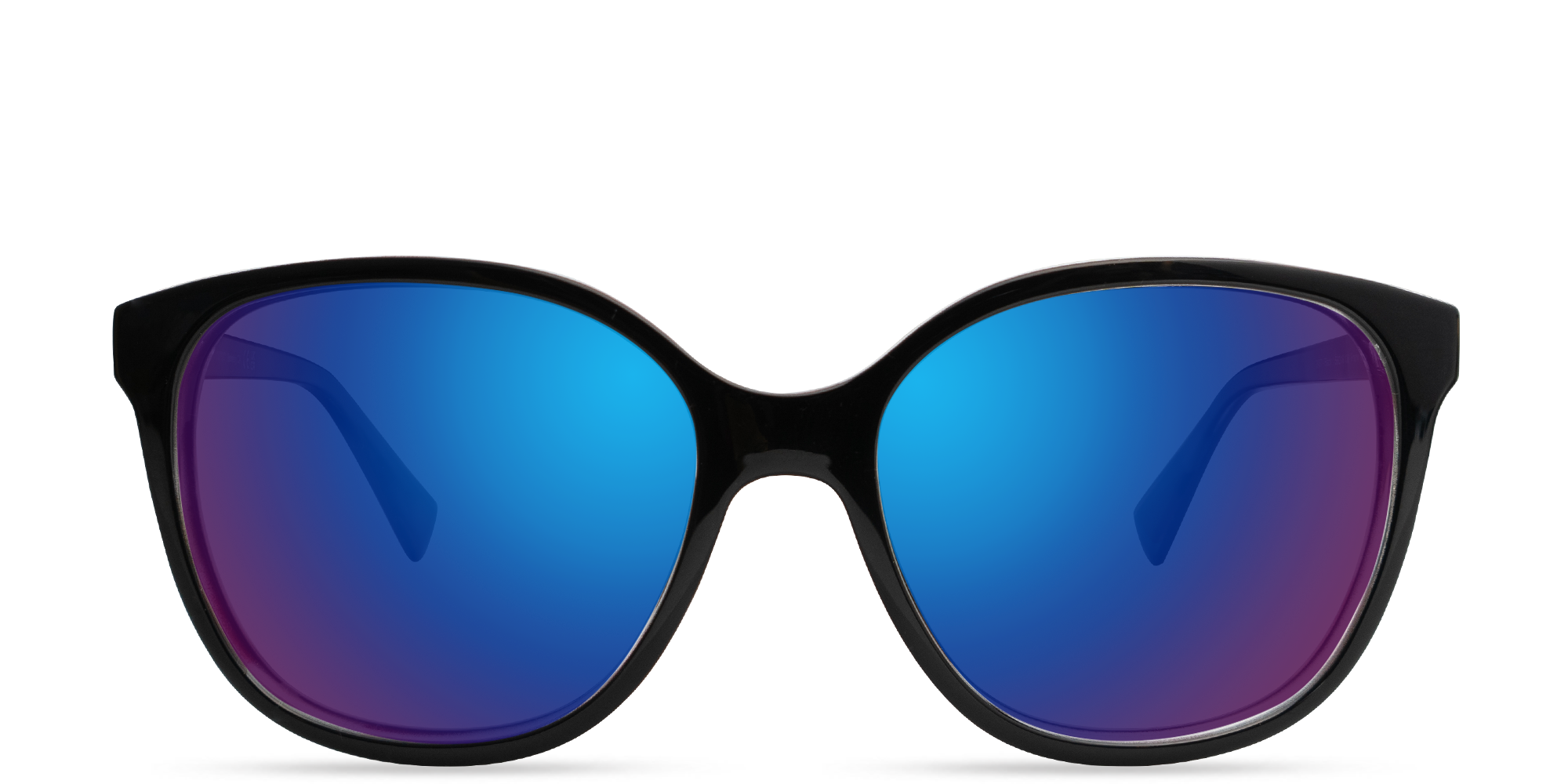EnChroma Laurel Lane Outdoor Protan Color Blind Glasses EnChroma enchroma-laurel-lane-outdoor-protan-color-blind-glasses-enchroma