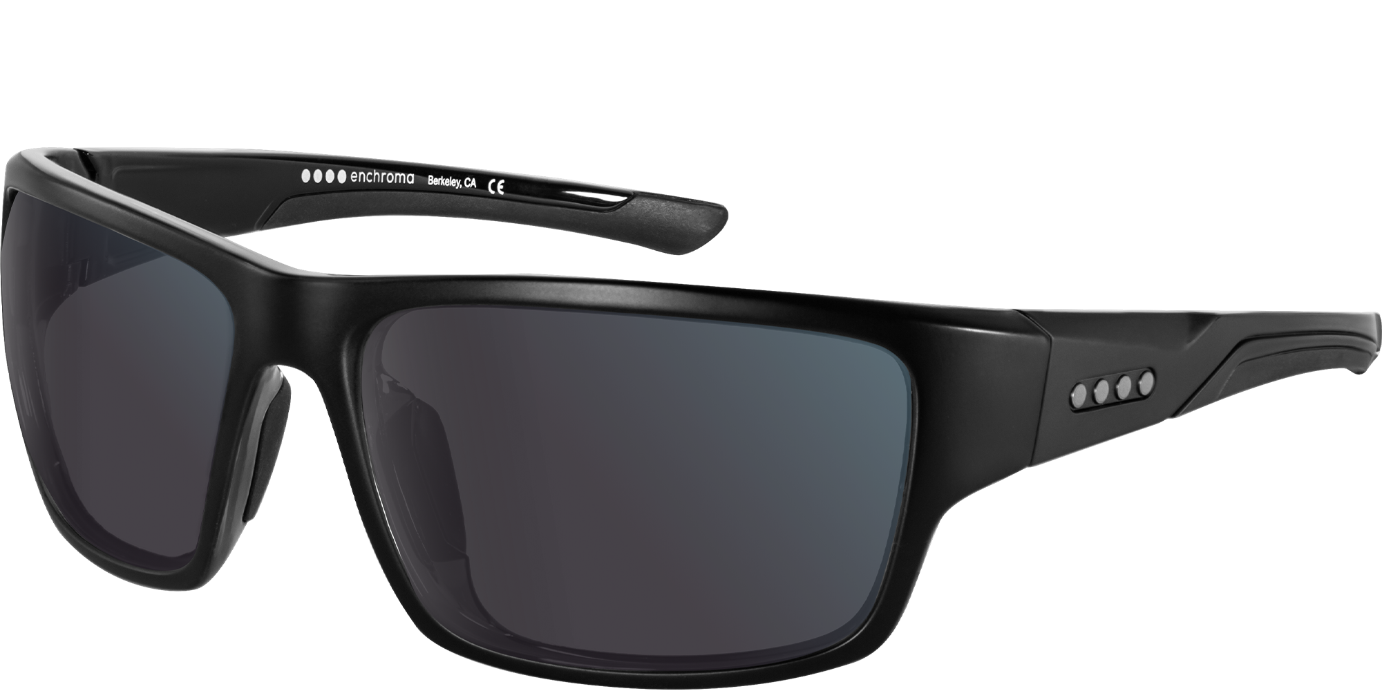 Modoc Cx3 Sun