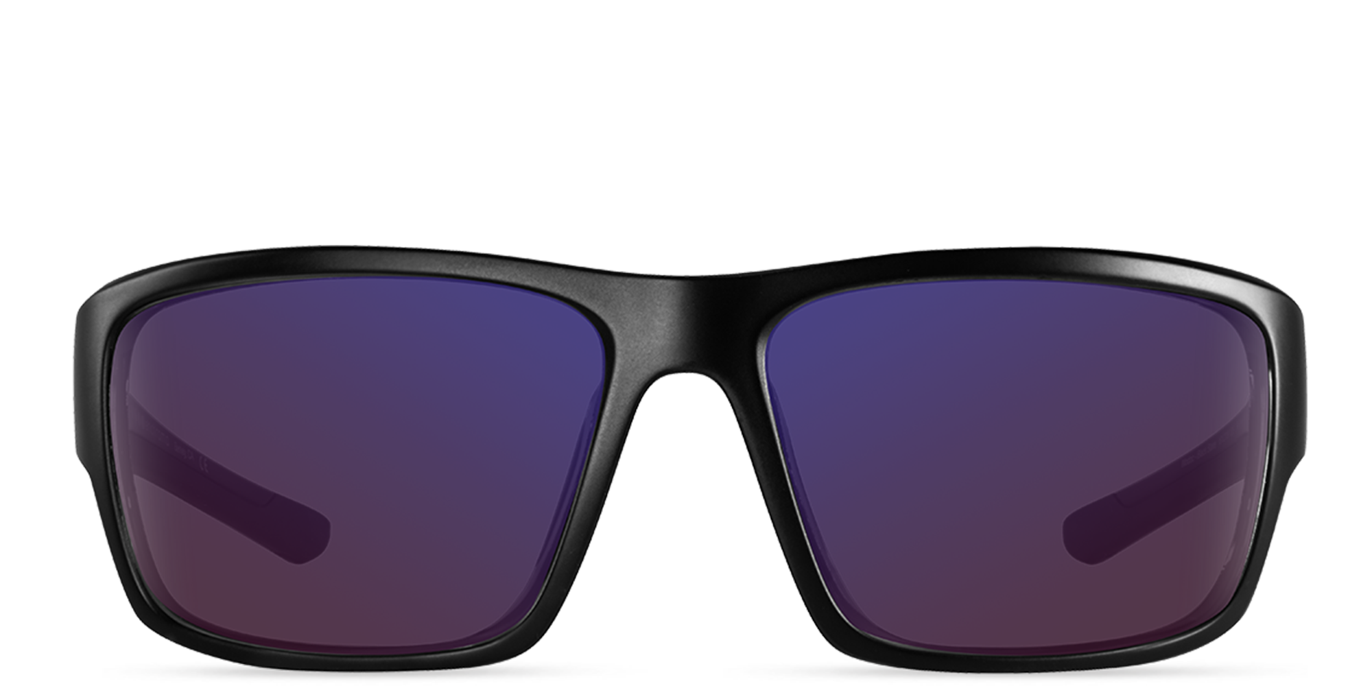 Modoc Cx3 Sun SP