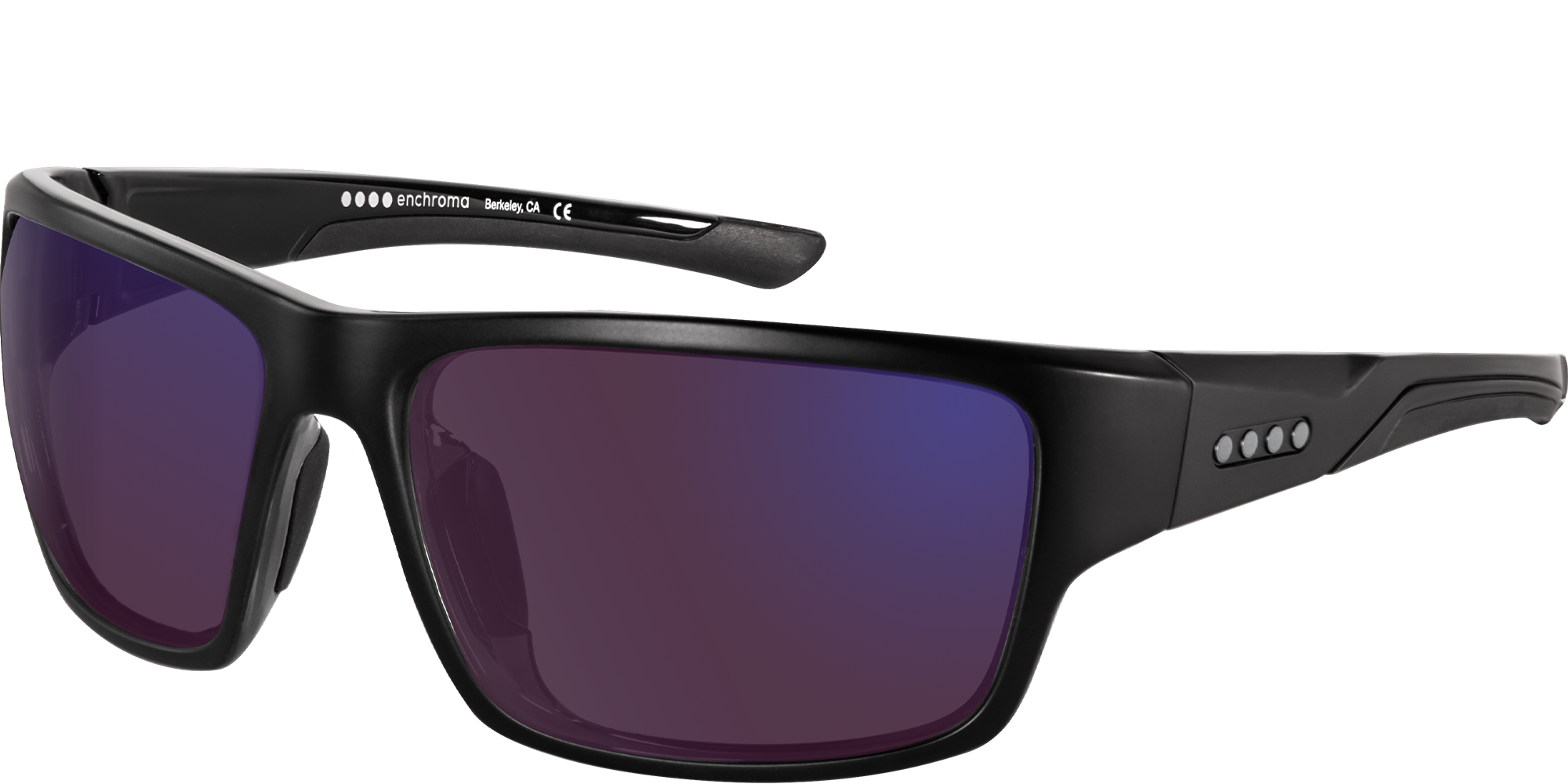 Modoc Cx3 Sun SP