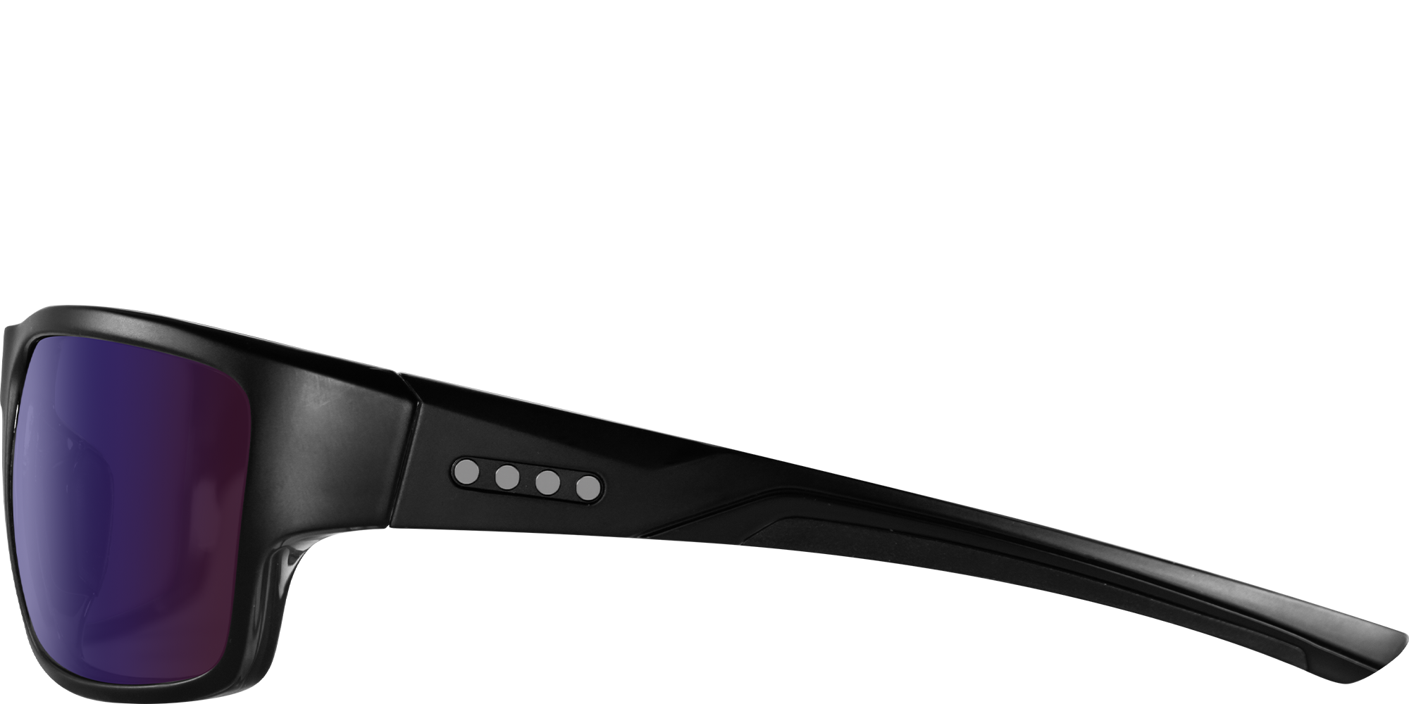 Modoc Cx3 Sun SP