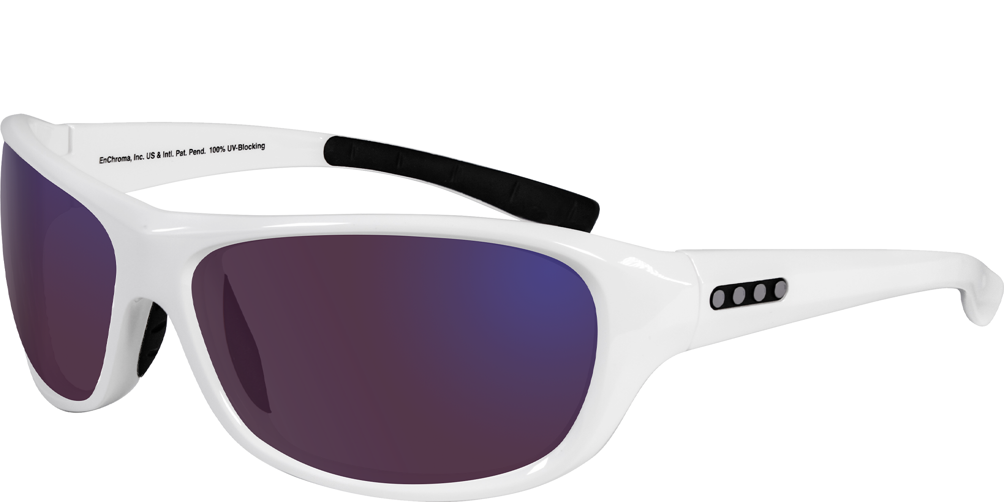Monterey Cx3 Sun SP