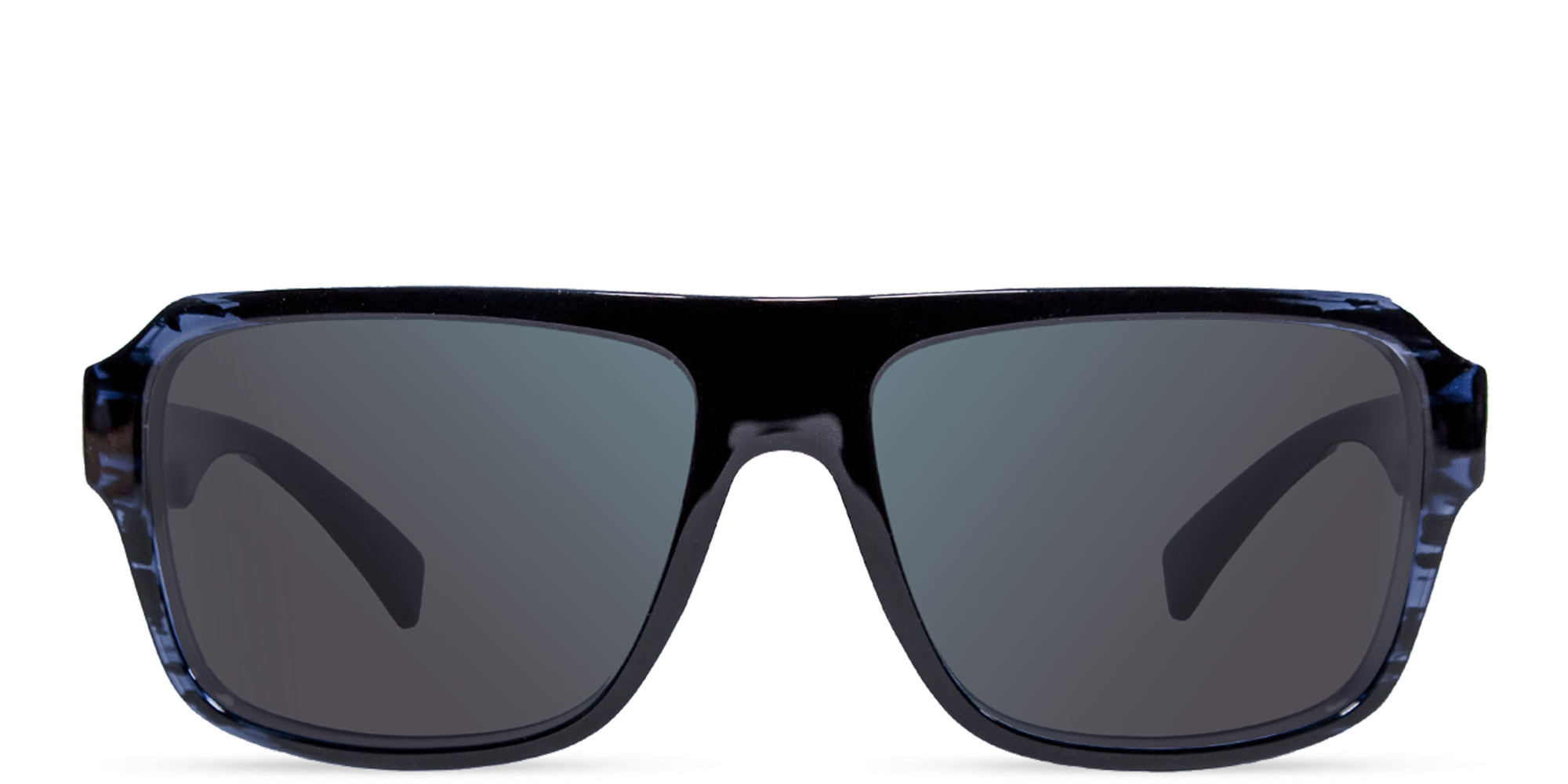 Smith optics top turntable sunglasses