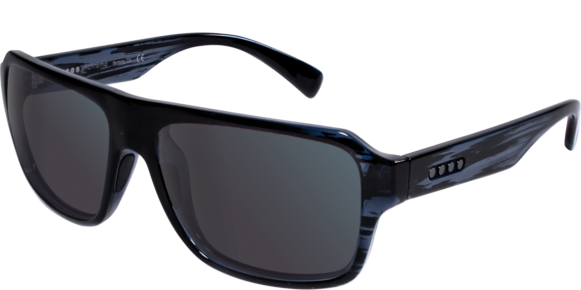 Northside Cx3 Sun