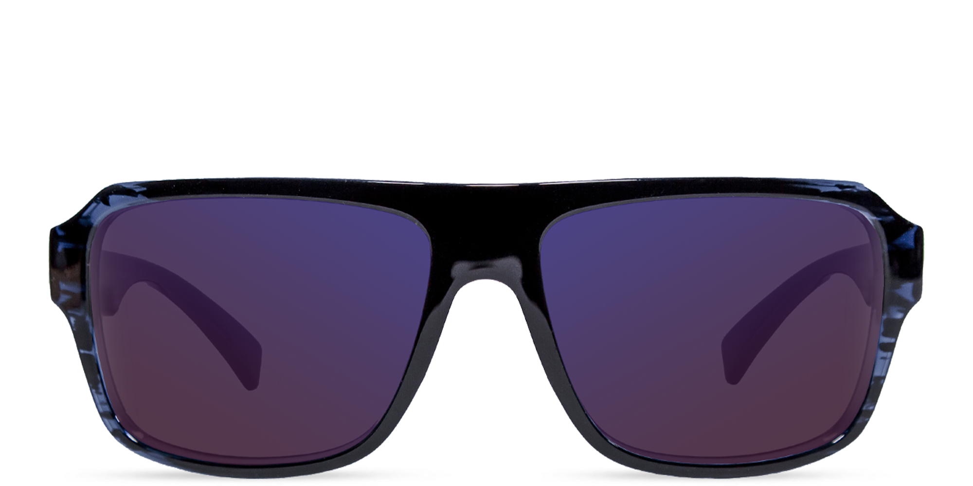 Northside Cx3 Sun SP
