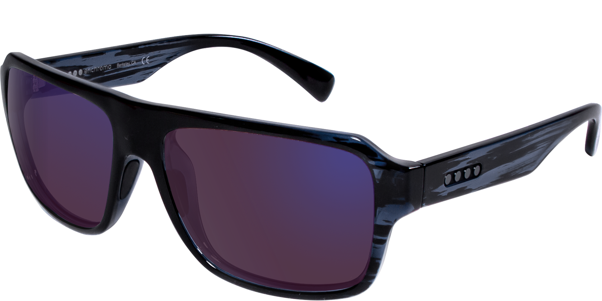 Northside Cx3 Sun SP