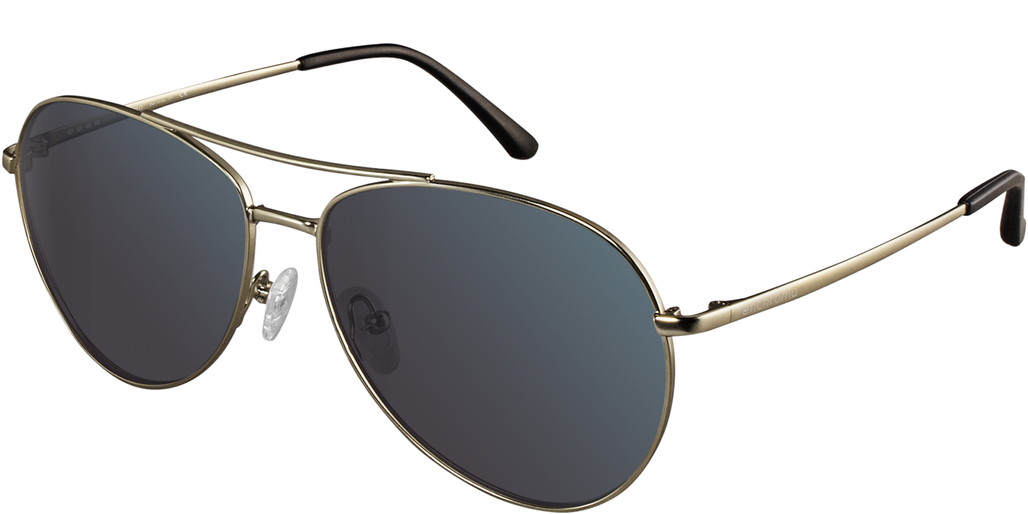 Rockridge Gold Outdoor Deutan Plano