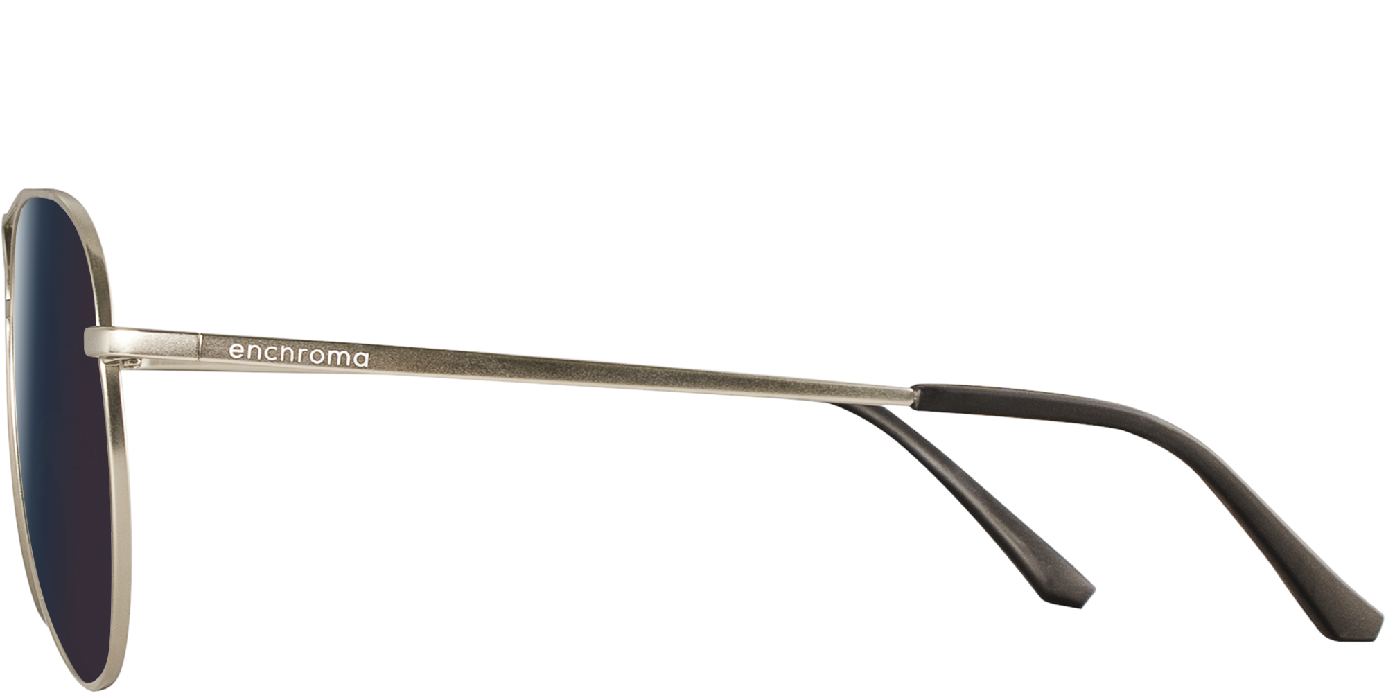 Rockridge Gold Outdoor Deutan Plano