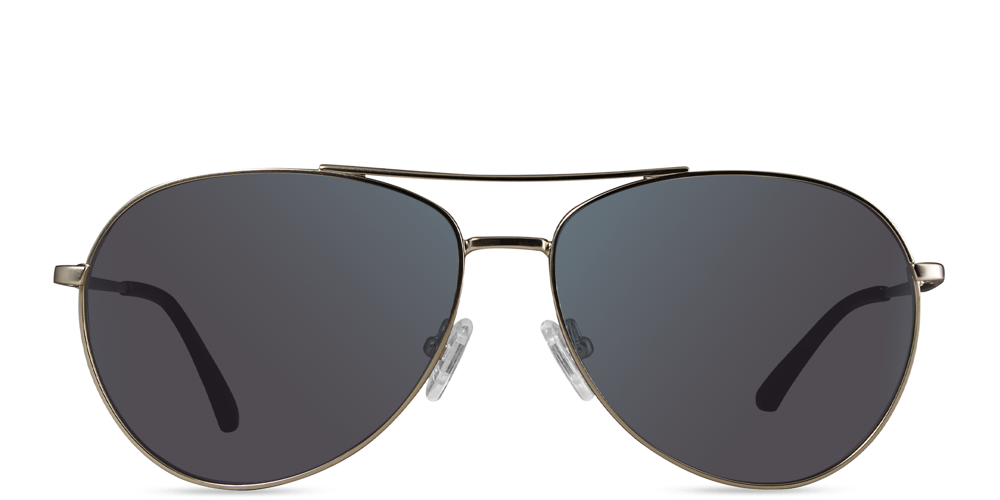 Rockridge Gold Outdoor Deutan Plano