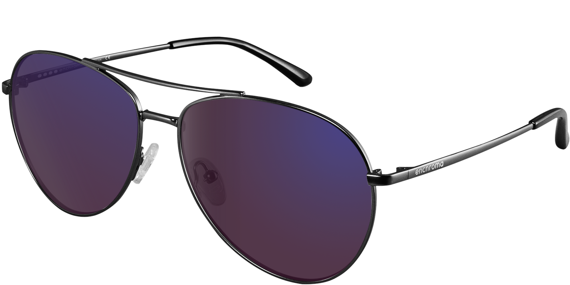 Rockridge Cx3 Sun SP